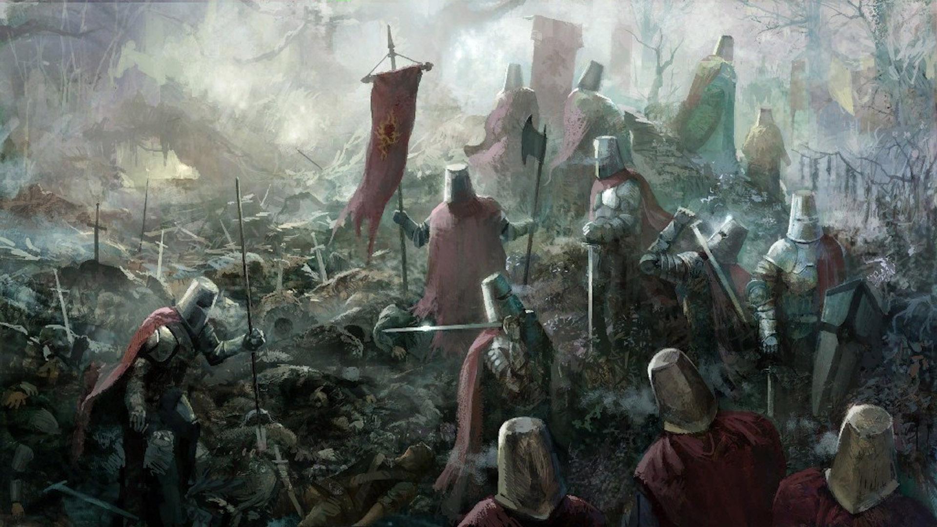 CK2 Wallpapers - Top Free CK2 Backgrounds - WallpaperAccess