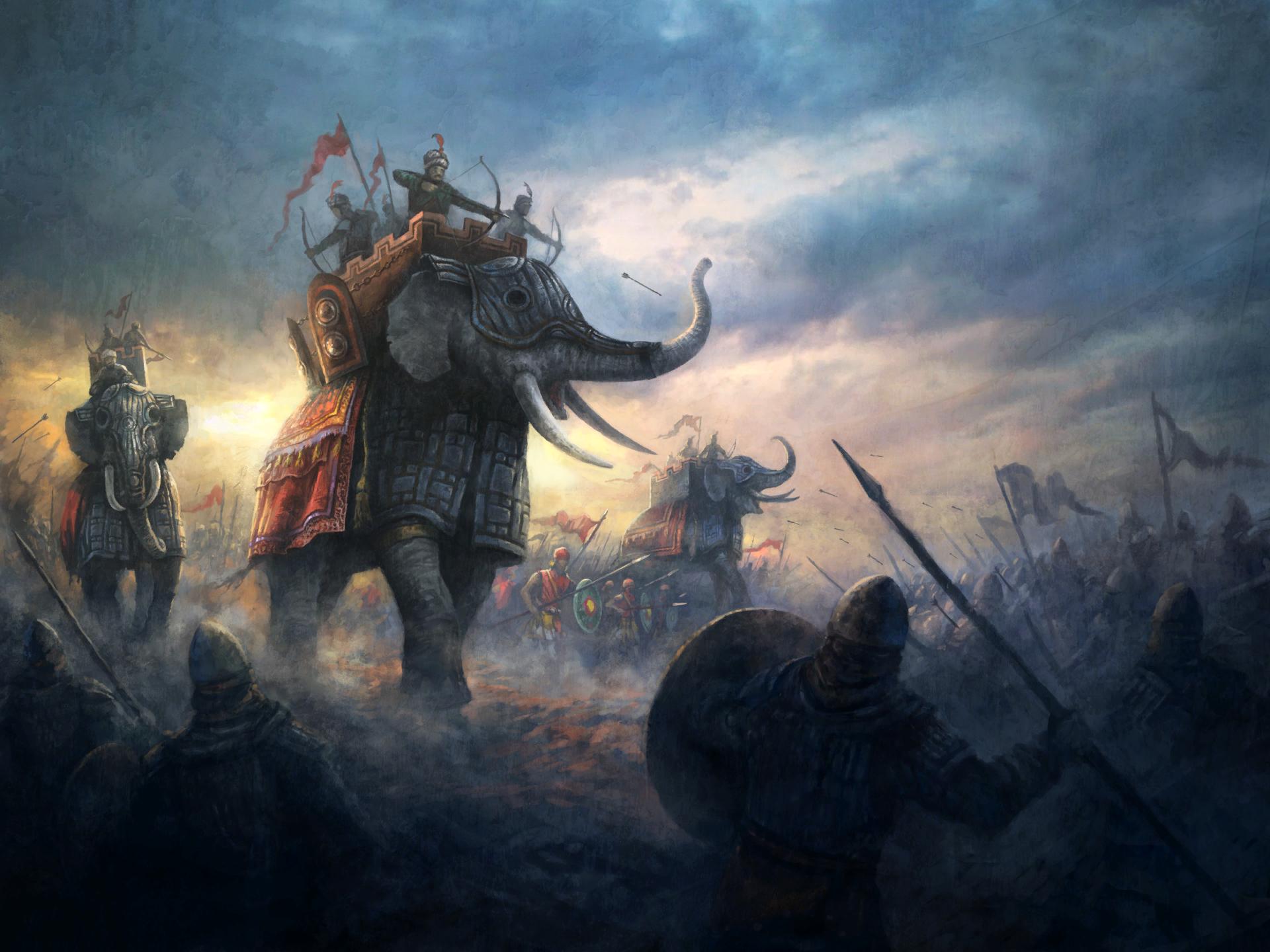 CK2 Wallpapers - Top Free CK2 Backgrounds - WallpaperAccess