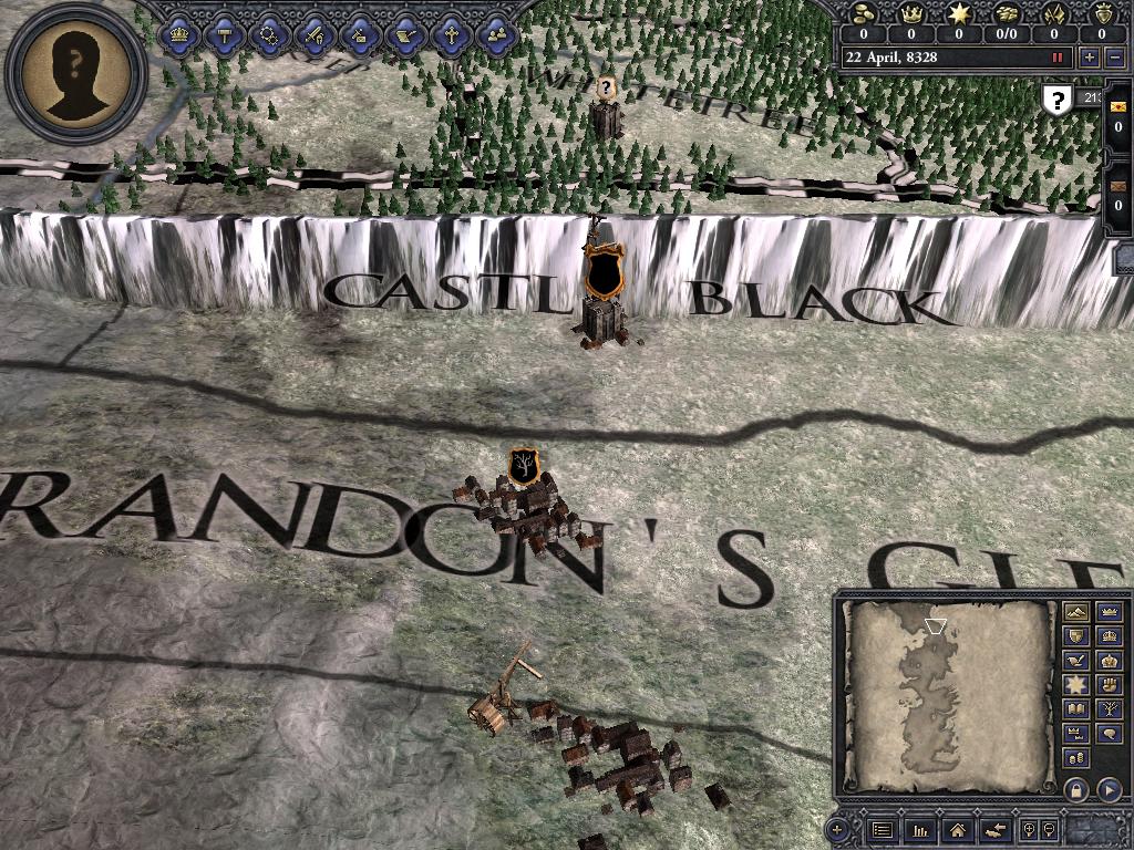 ck2 hip download