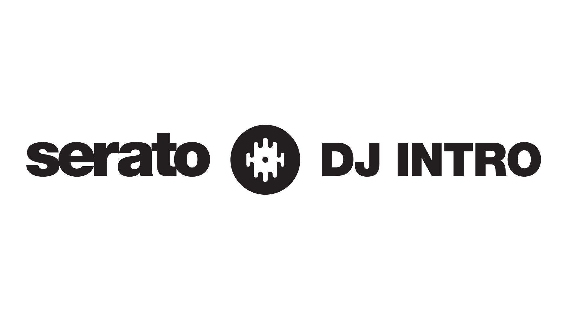 1920x1080 Serato DJ Intro 1.2.5 Expands Hercules & Numark Support