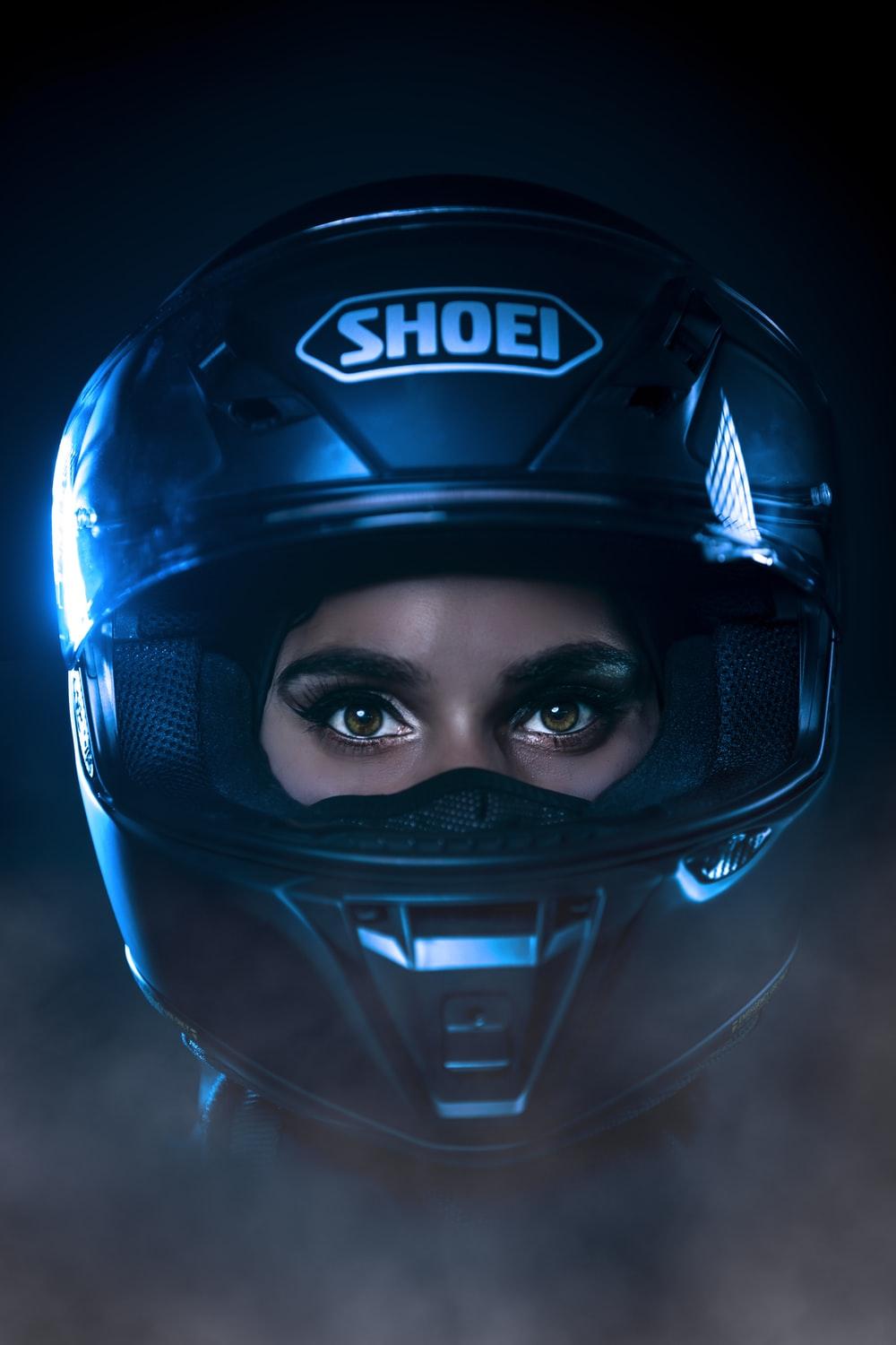 Motorcycle Helmet Wallpapers - Top Free Motorcycle Helmet Backgrounds