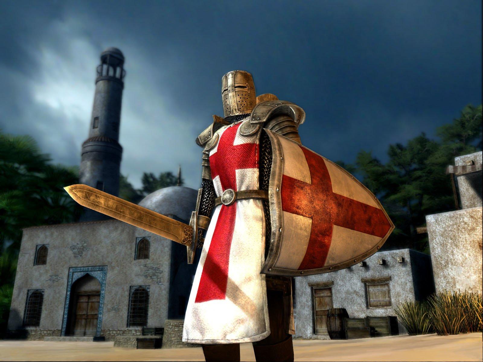 CK2 Wallpapers - Top Free CK2 Backgrounds - WallpaperAccess