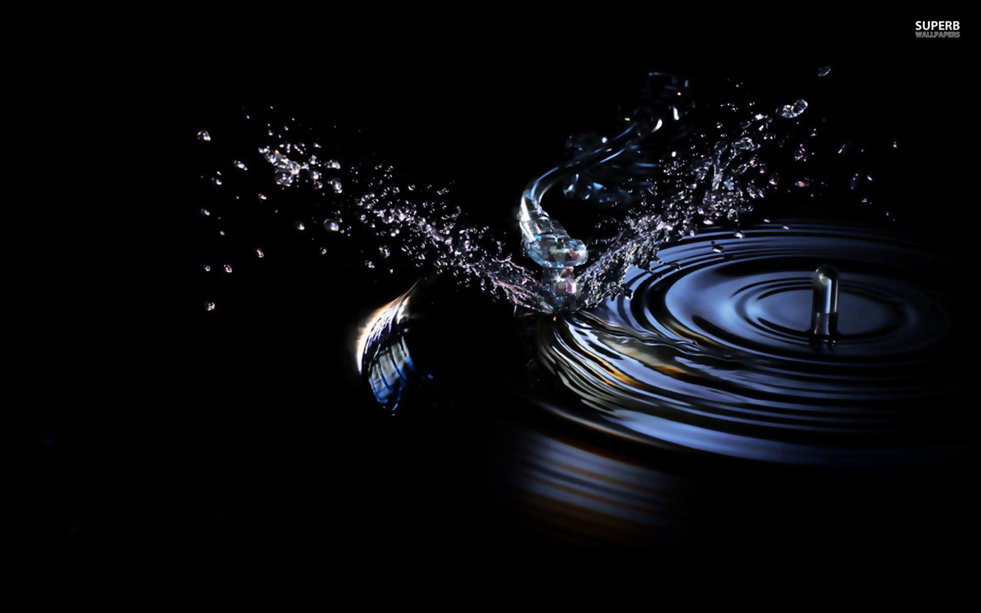 1920x1200 Serato DJ Wallpaper
