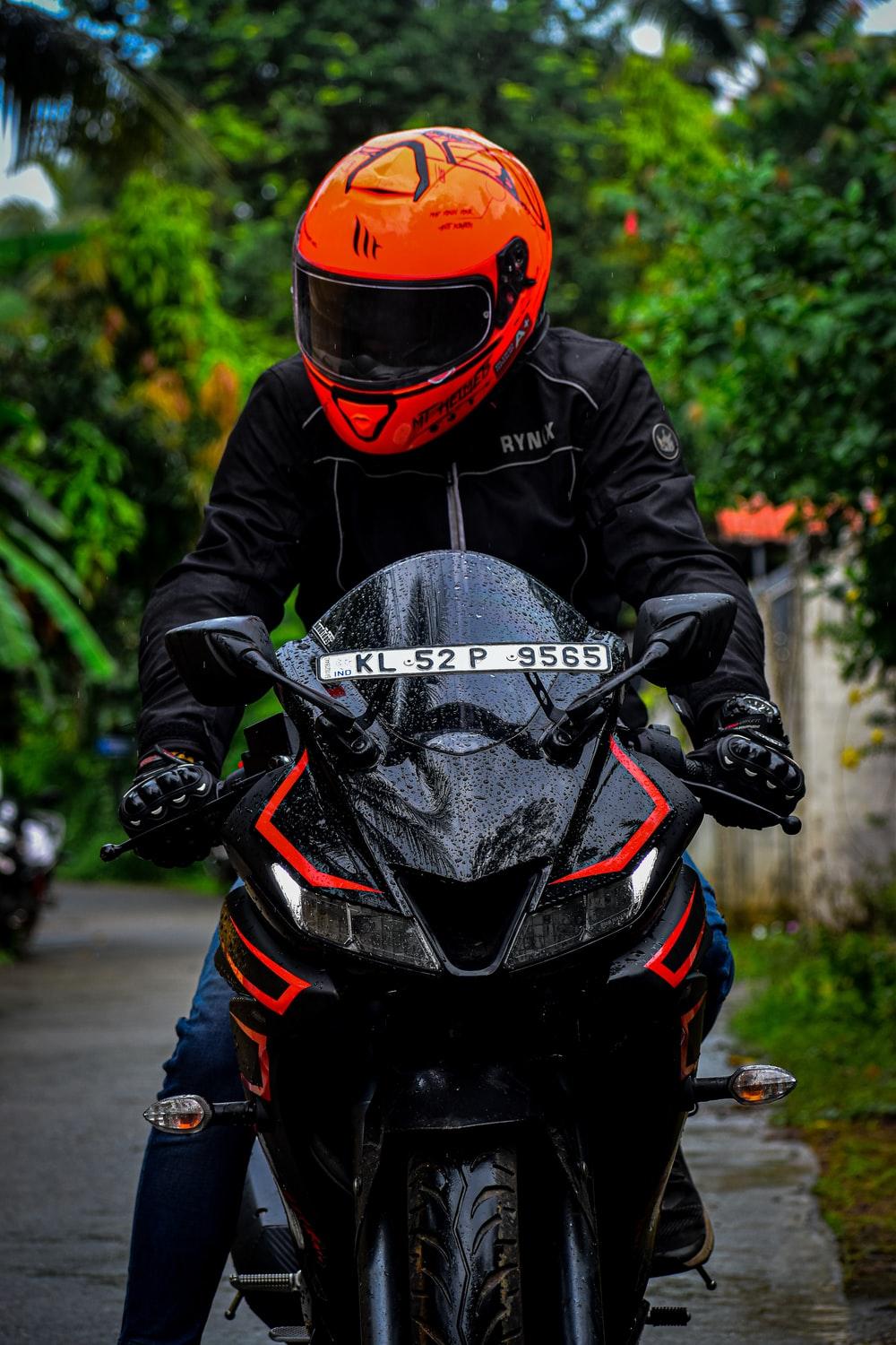 Motorcycle Helmet Wallpapers - Top Free Motorcycle Helmet Backgrounds
