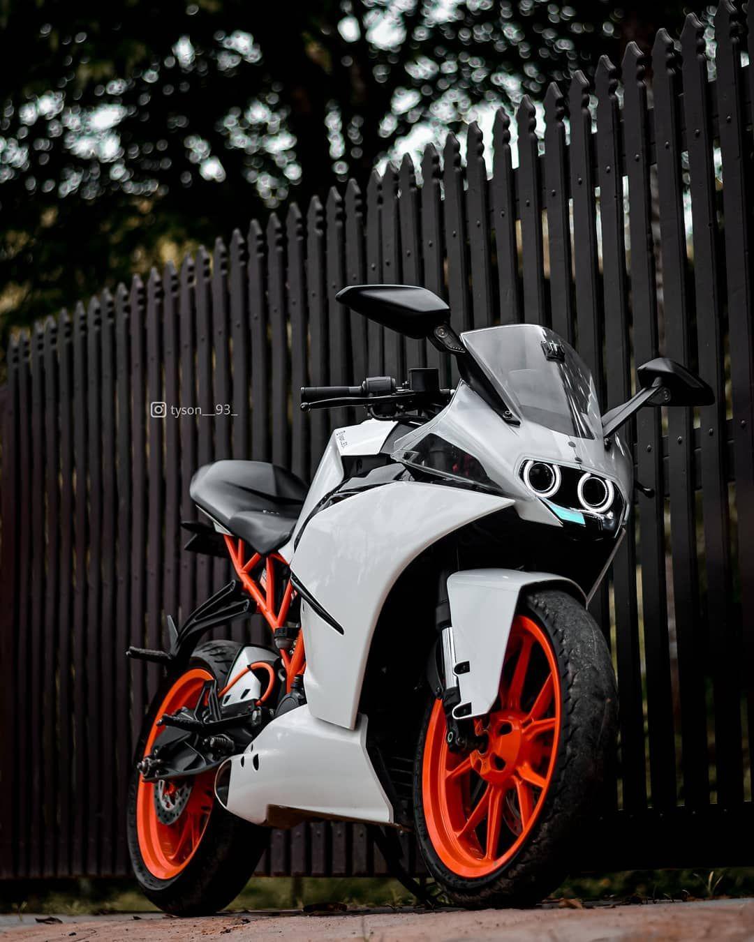 KTM RC 200 Black Wallpapers Top Free KTM RC 200 Black Backgrounds KTM RC 200 Black Wallpapers Top Free KTM RC 200 Black Backgrounds