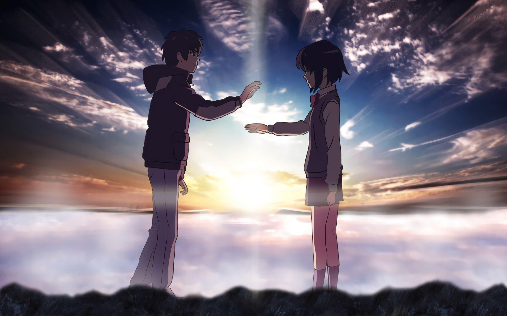Your Name Wallpapers - Top Free Your Name Backgrounds - WallpaperAccess