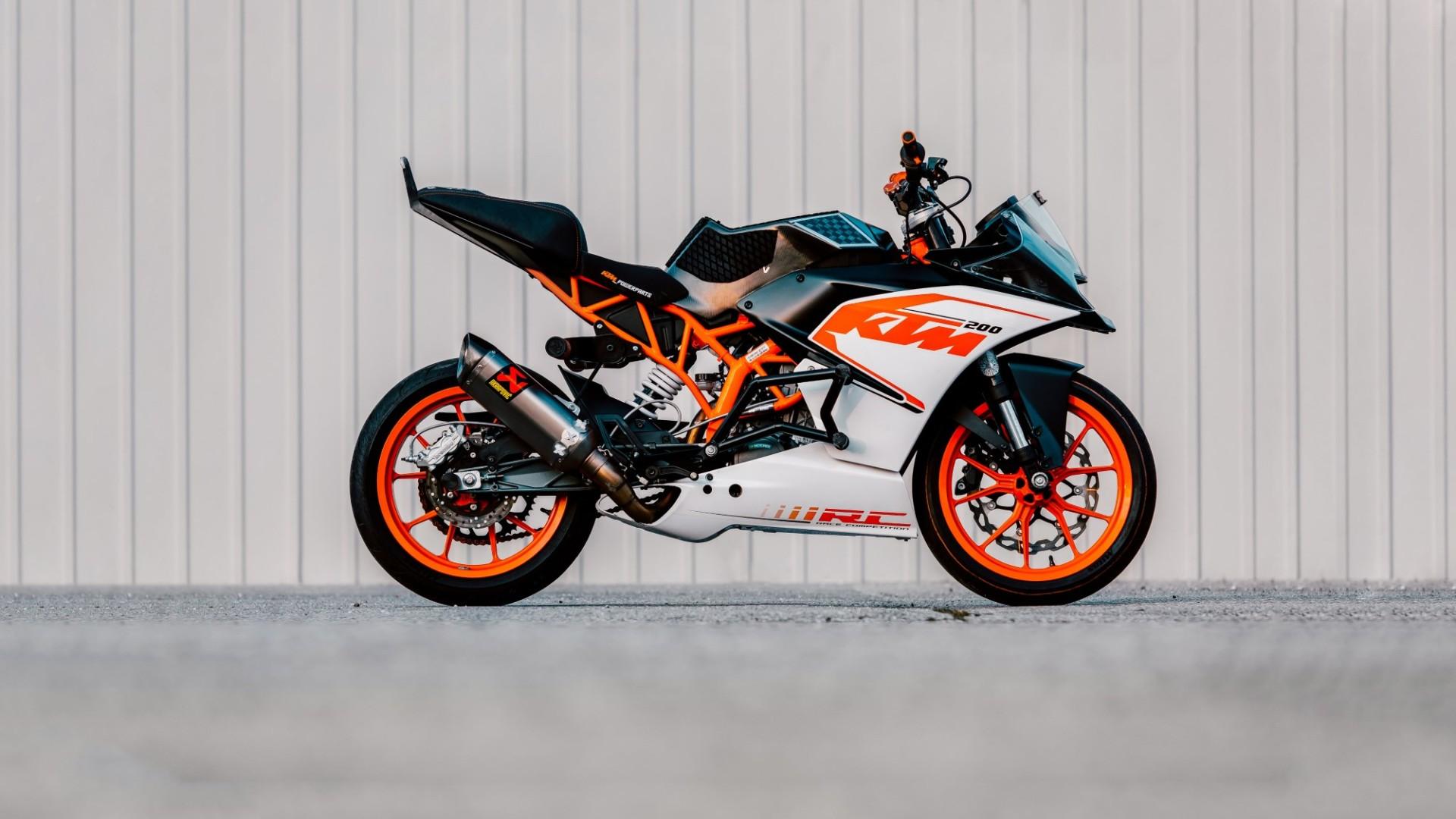 KTM RC 200 Black Wallpapers Top Free KTM RC 200 Black Backgrounds KTM RC 200 Black Wallpapers Top Free KTM RC 200 Black Backgrounds