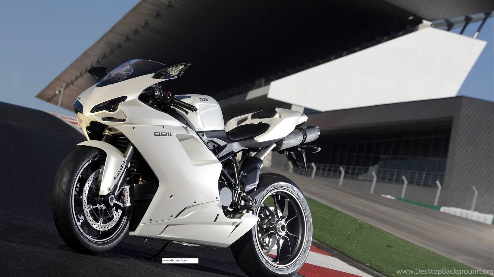 Heavy Bike Wallpapers - Top Free Heavy Bike Backgrounds - WallpaperAccess