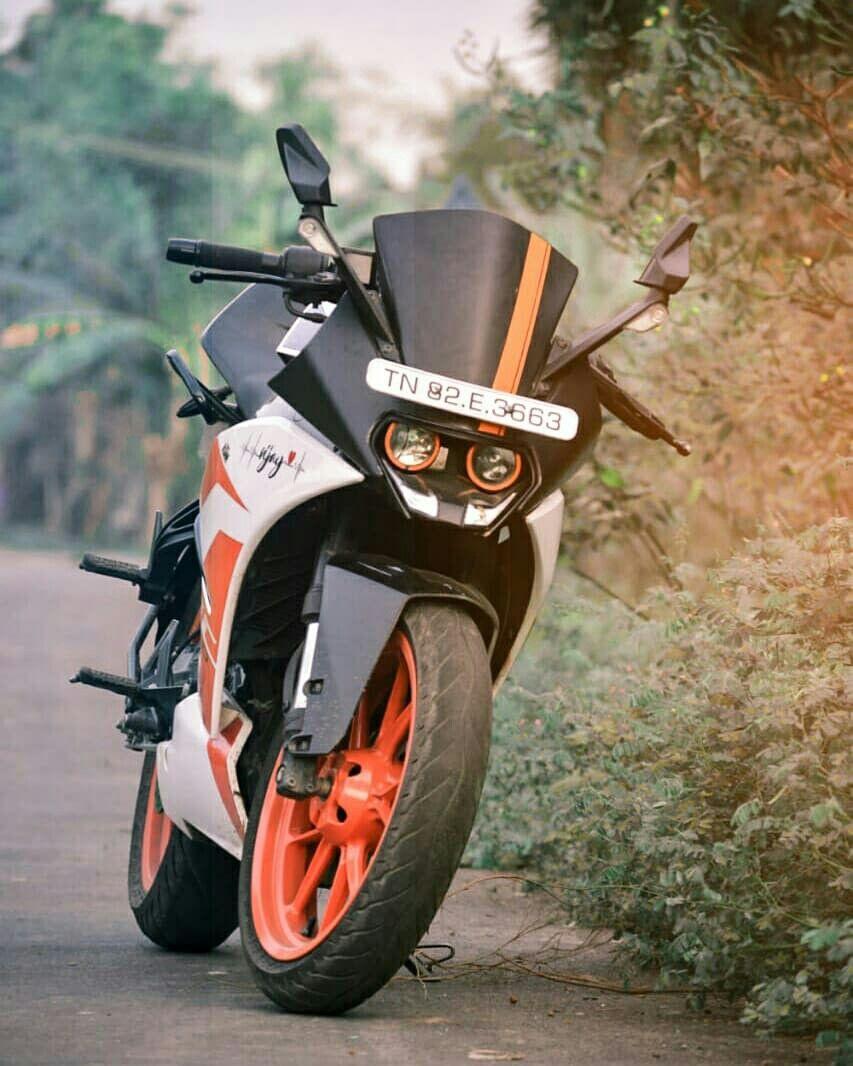 853x1066 Ktm rc 200. Ktm, Logo design art, Wallpaper iphone neon