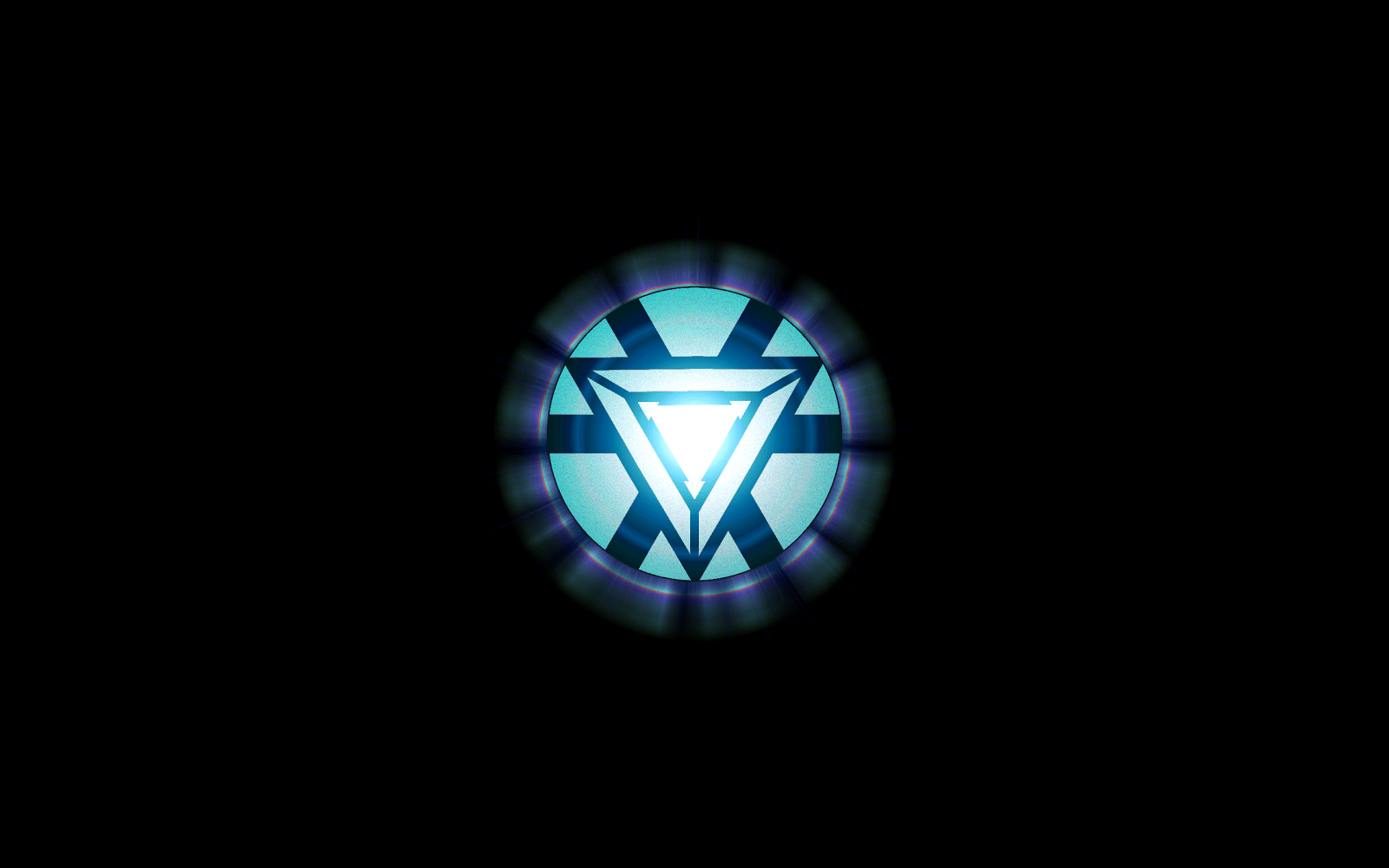 1600x1000 Arc Reactor Wallpaper 17698 1600x1000 px.com. Iron man arc reactor, Iron man arc, Arc reactor wallpaper
