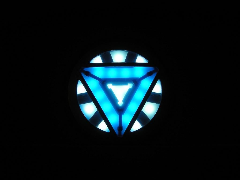 1024x768 Free download Gallery for iron man arc reactor desktop [1024x768] for your Desktop, Mobile & Tablet. Explore Arc Reactor Wallpaper HD. HD Iron Man Wallpaper, Iron Man Picture Wallpaper