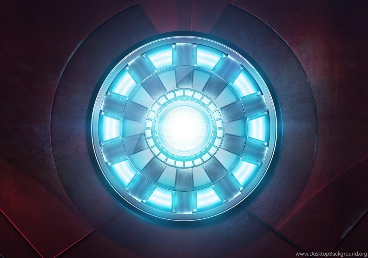 1280x900 Iron Man Arc Reactor Marvel HD Wallpaper, movies HD Wallpaper, man. Desktop Background