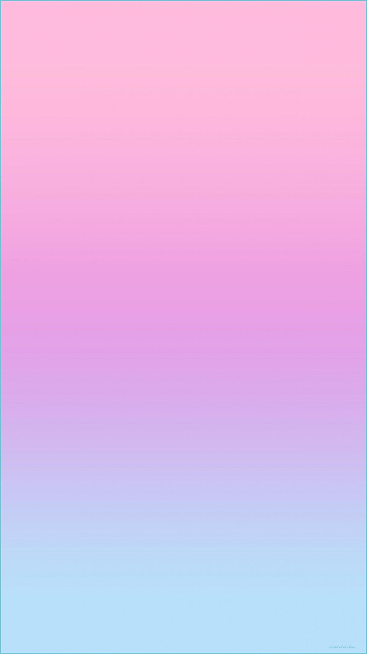 Pink Blue Wallpapers - Top Free Pink Blue Backgrounds - WallpaperAccess