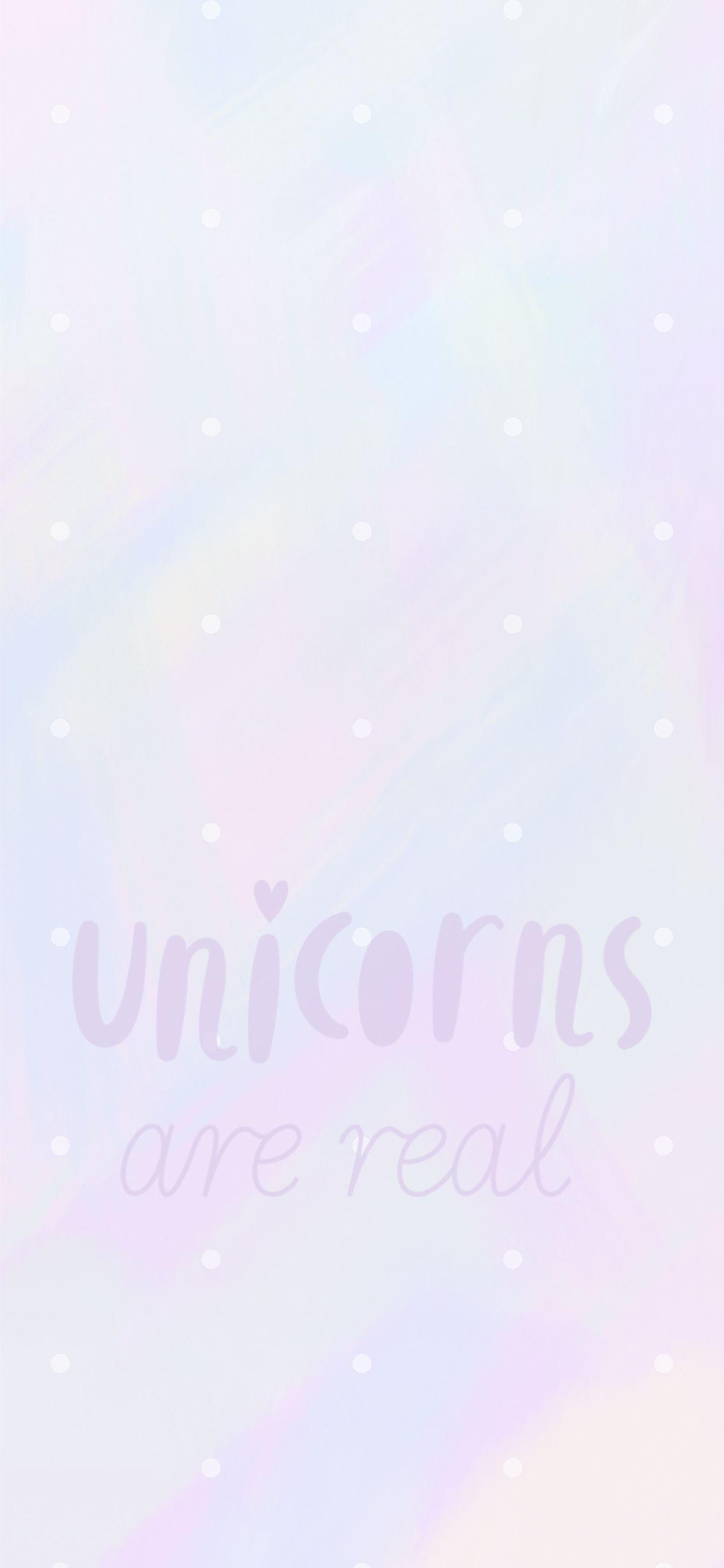 1242x2688 Pastel Wallpaper. Unicorn wallpaper cute, Pastel background wallpaper, Pastel wallpaper