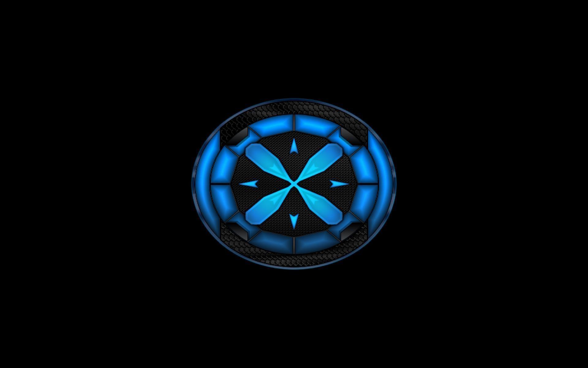 1920x1200 Arc Reactor Wallpaper (best Arc Reactor Wallpaper and image) on WallpaperChat