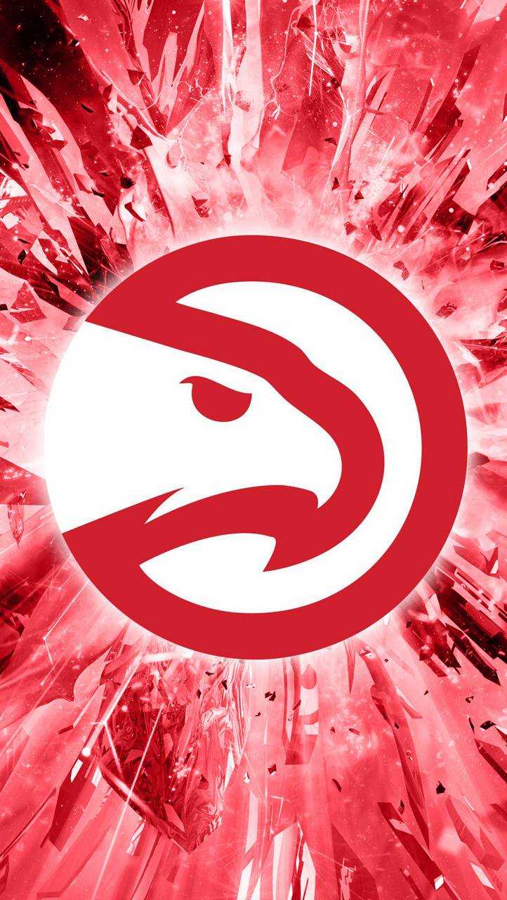 722x1280 Atlanta Hawks Wallpaper