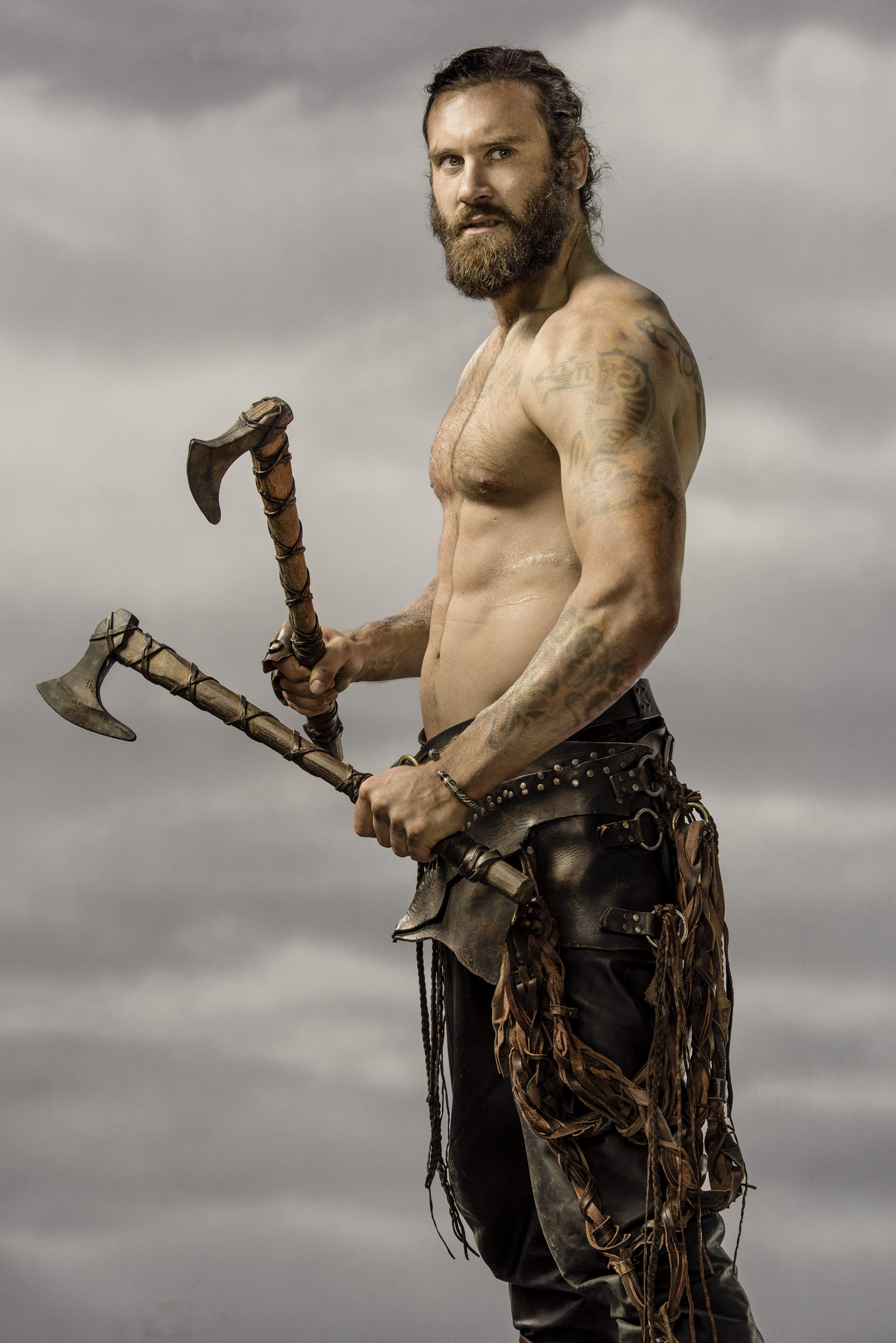 4912x7360 Rollo Wallpaper