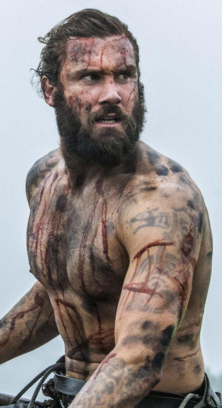 718x1318 Vikings
