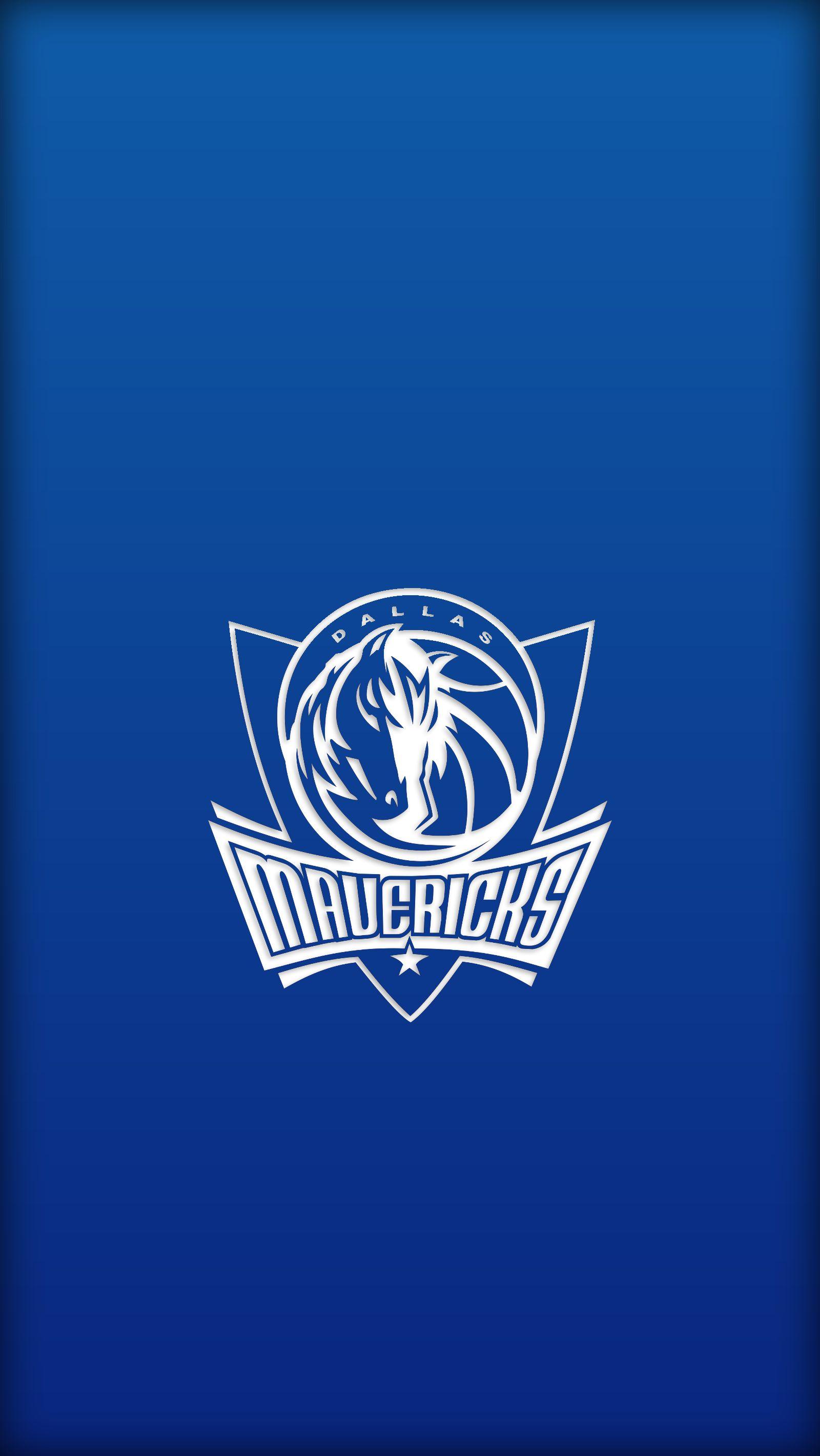 1600x2840 sportsign Shop. Redbubble. Dallas mavericks basketball, Dallas mavericks, Dallas basketball