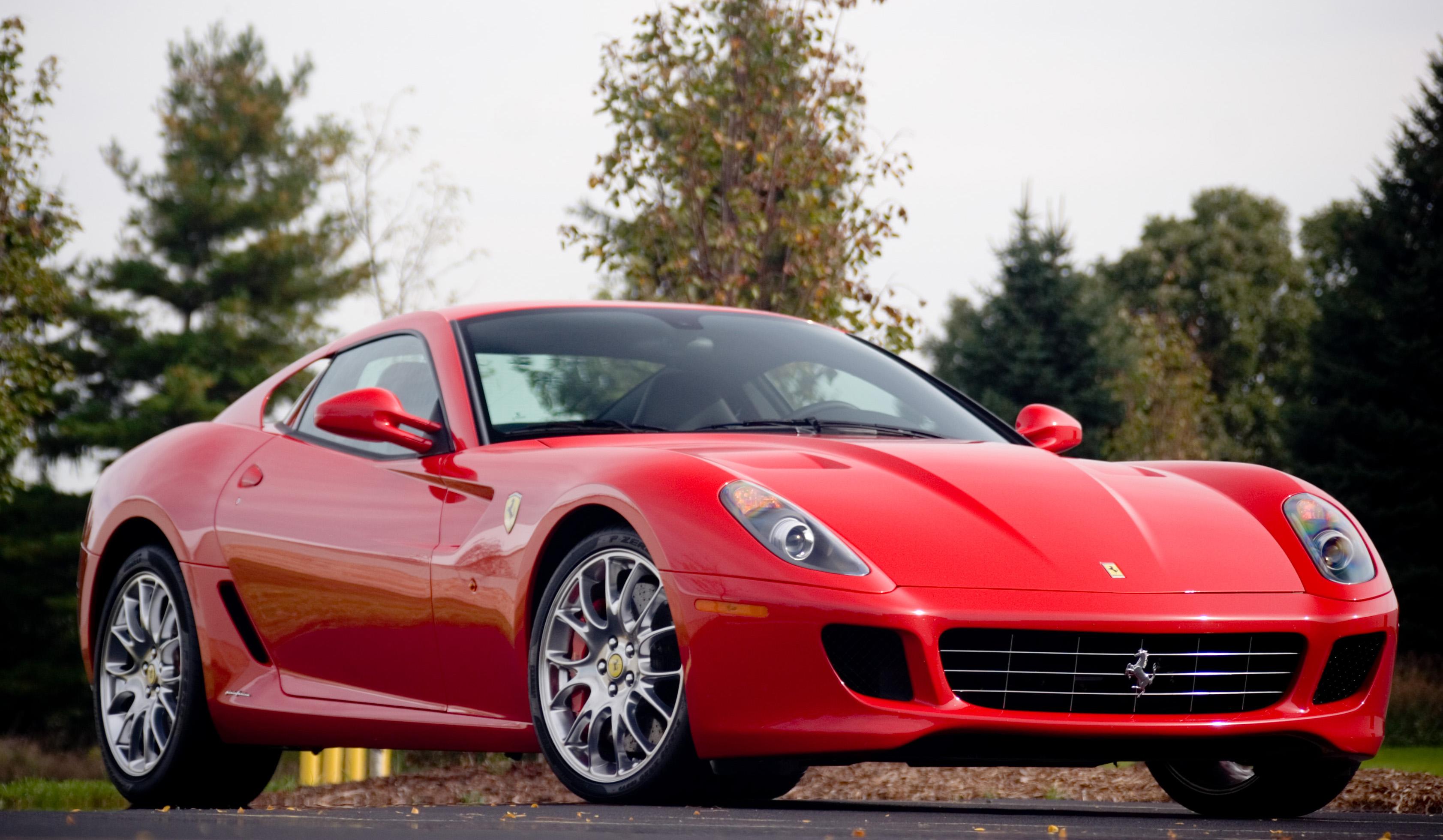 3366x1960 Ferrari 599 wallpaper, Vehicles, HQ Ferrari 599 pictureK Wallpaper 2019