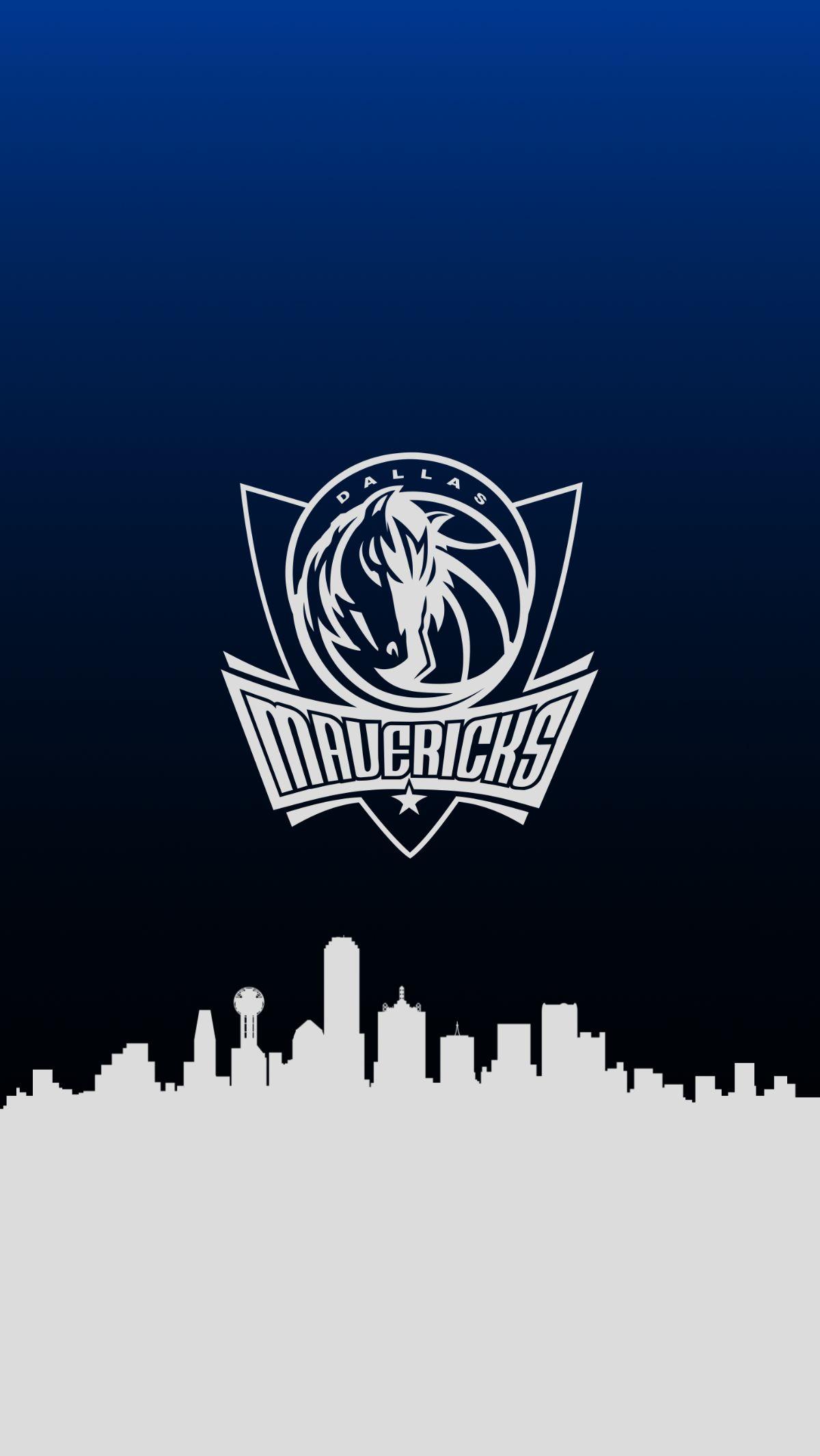 1200x2130 sportsign Shop. Redbubble. Dallas mavericks basketball, Dallas mavericks, Mavericks logo