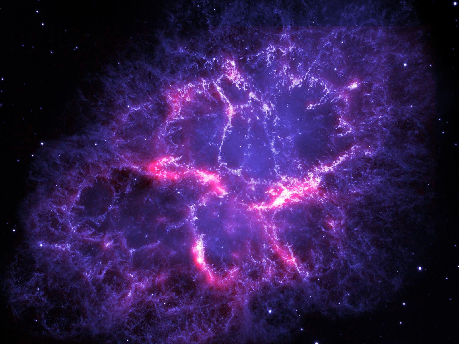 1600x1200 Beautiful Space Wallpaper 1920x1080 Background