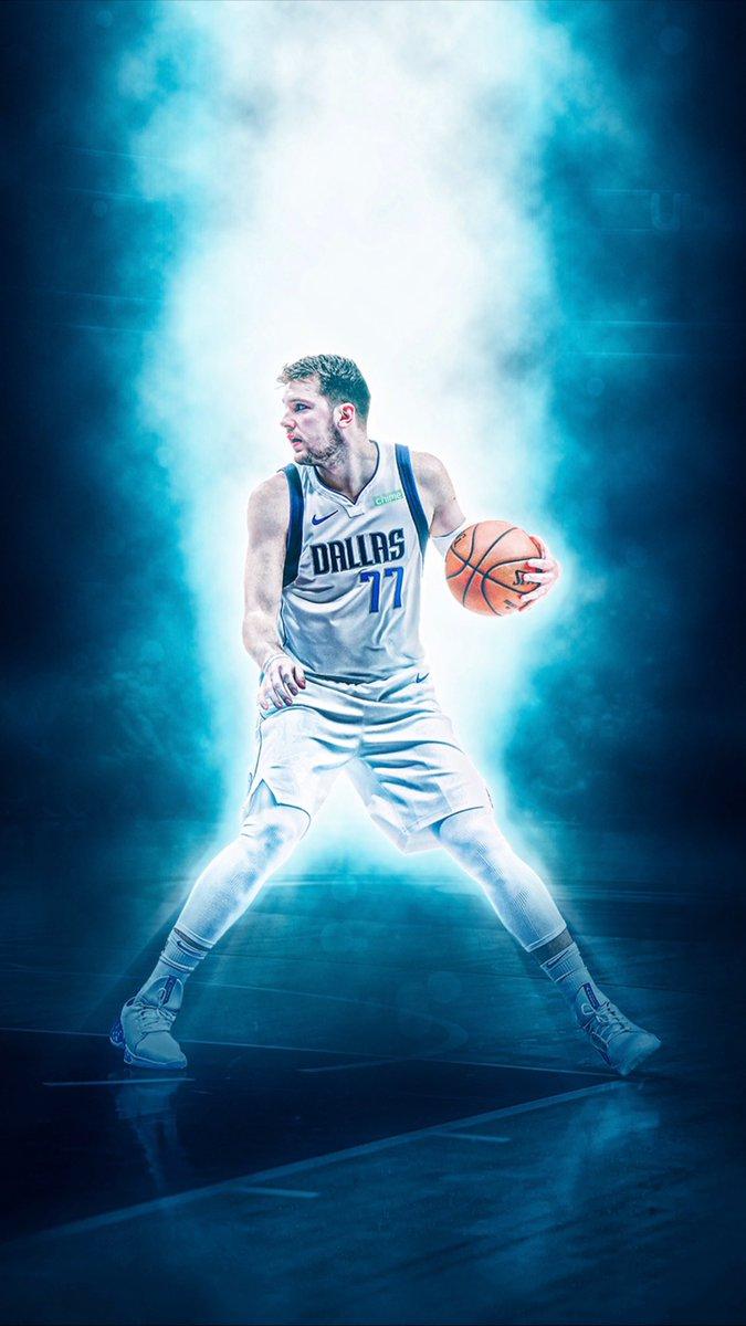 675x1200 Dallas Mavericks we