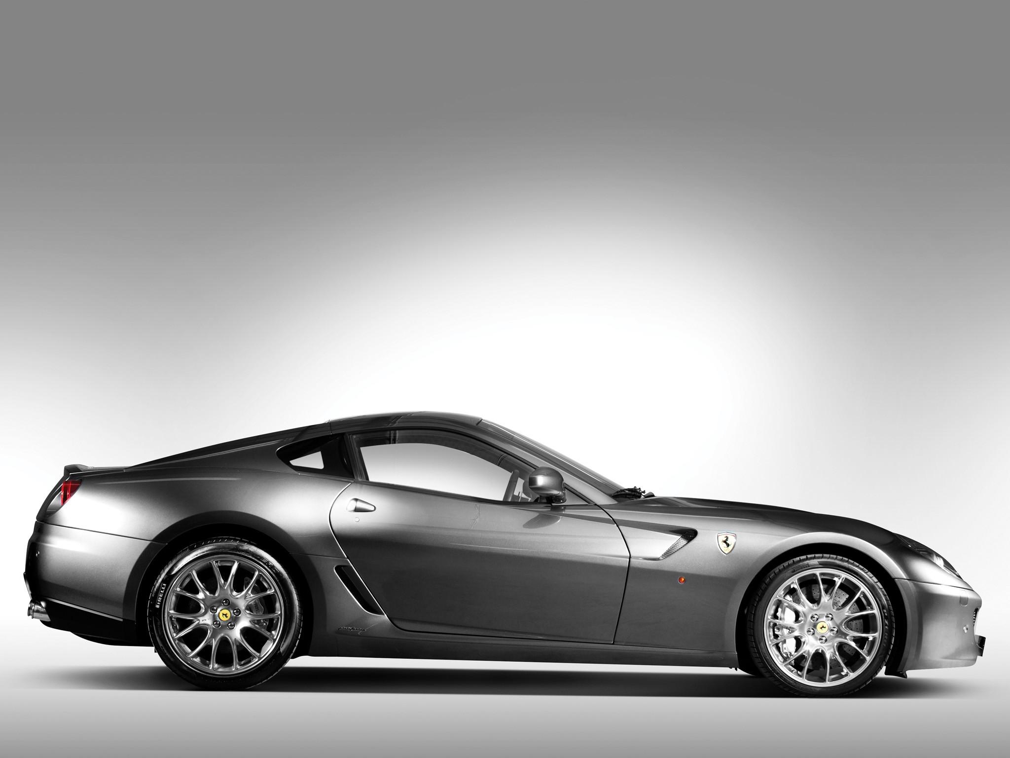 2048x1536 Ferrari 599 wallpaper, Vehicles, HQ Ferrari 599 pictureK Wallpaper 2019