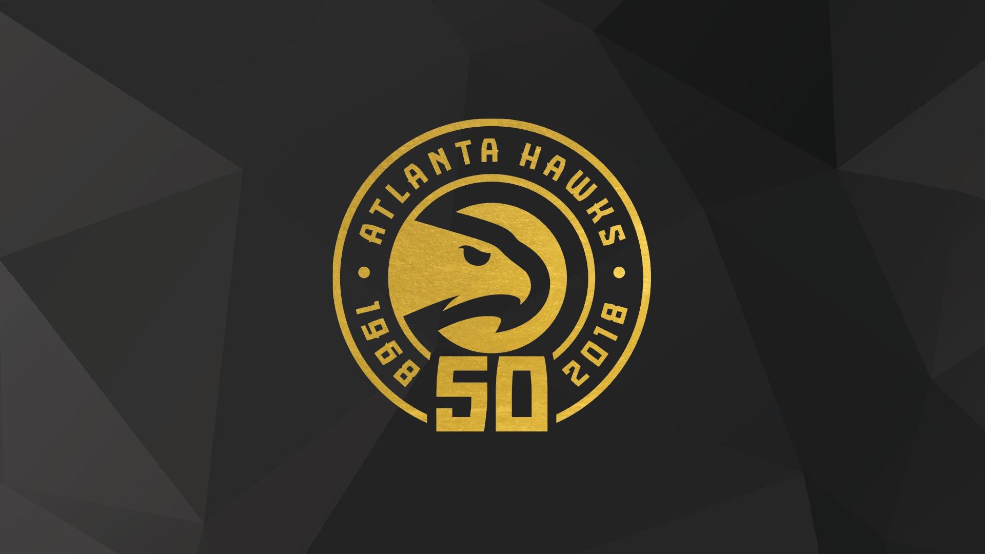 1920x1080 Tomorrow Starts Today
