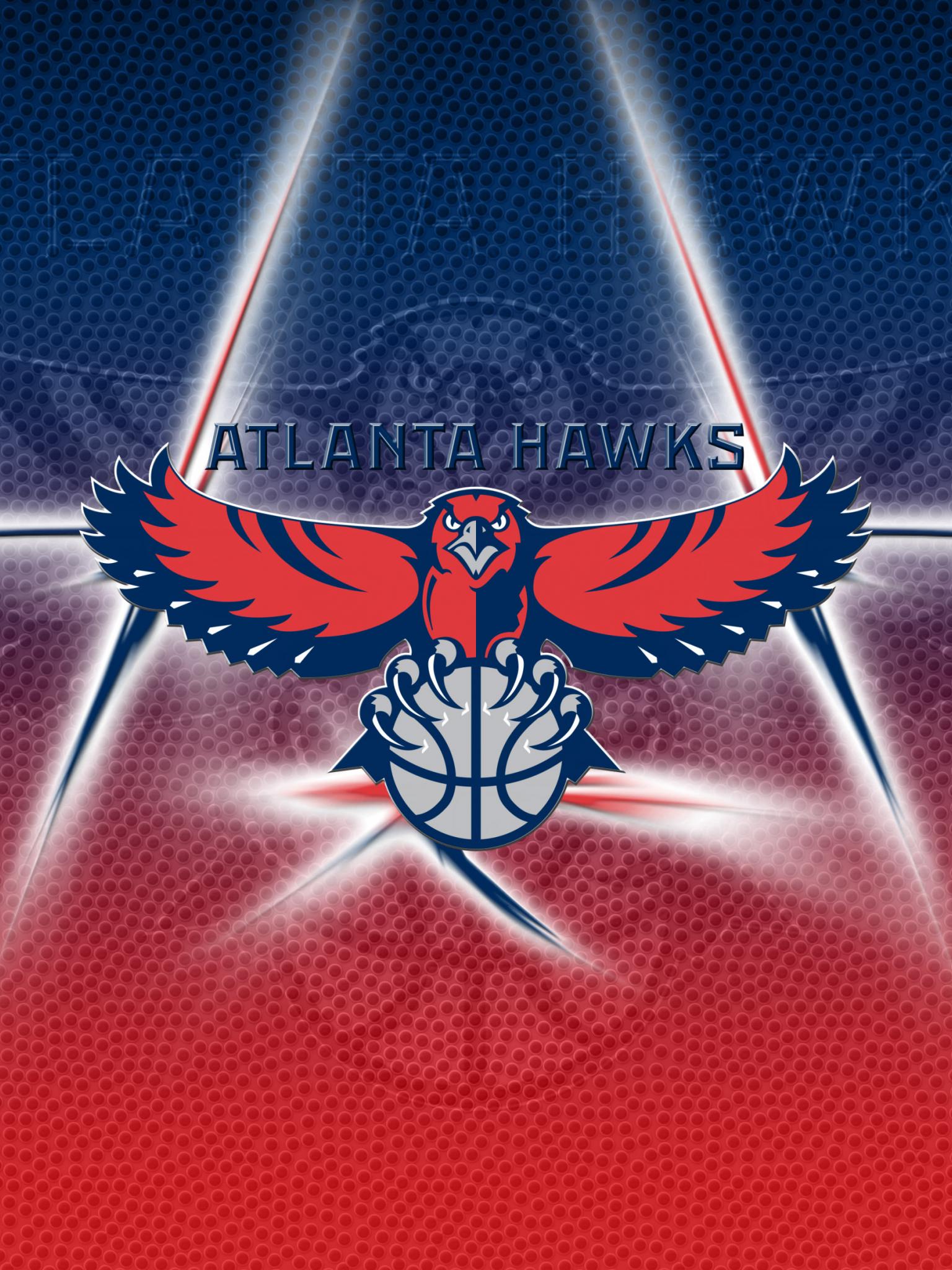 1536x2048 Free download Atlanta Hawks Logo Wallpaper Posterizes NBA Wallpaper [3840x2400] for your Desktop, Mobile & Tablet. Explore Atlanta Hawks Desktop Wallpaper. Atlanta Falcons Desktop Wallpaper, Atlanta Skyline Wallpaper, Atlanta