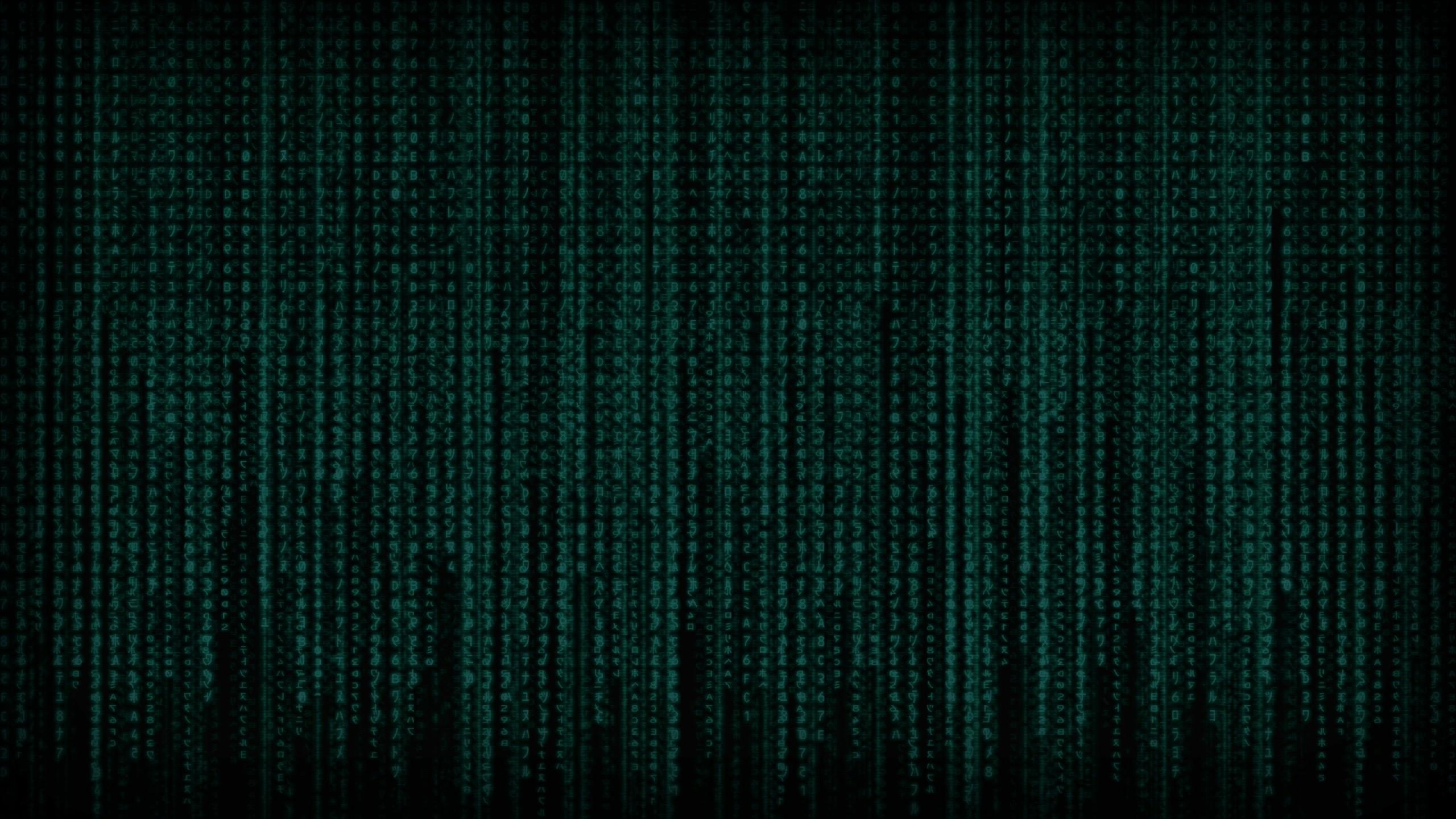 2560x1440 Matrix Wallpapers Top Free 2560x1440 Matrix Backgrounds Wallpaperaccess 4013