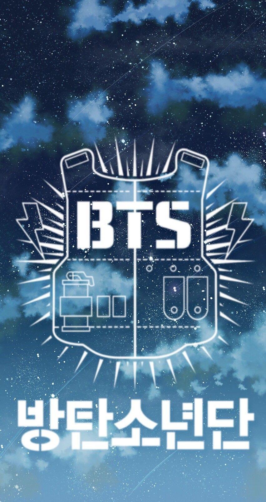 852x1608 Bts hình nềnâ ?? ¤ bts - Hình ảnh