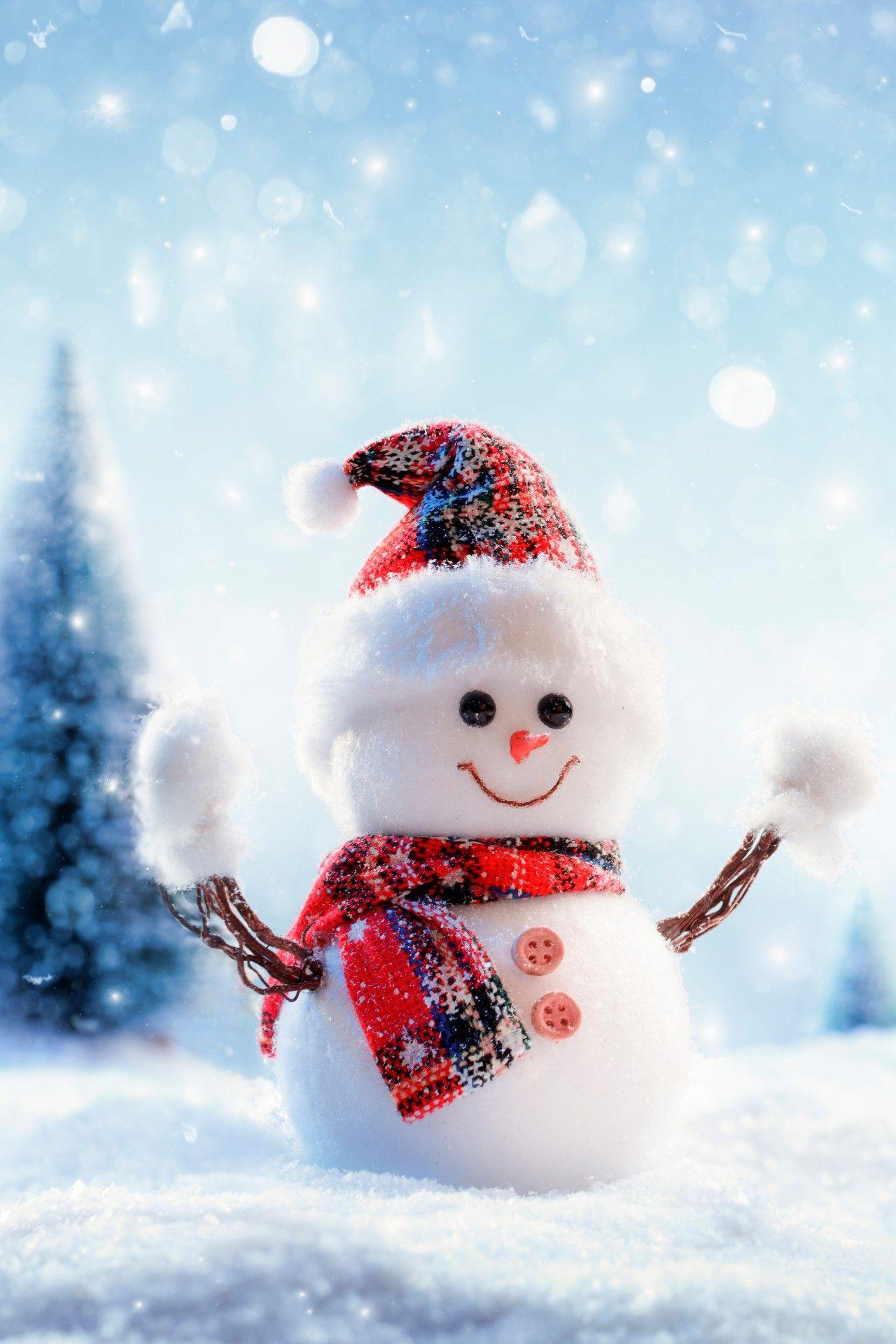 Cute Snow Wallpapers  Top Free Cute Snow Backgrounds  WallpaperAccess