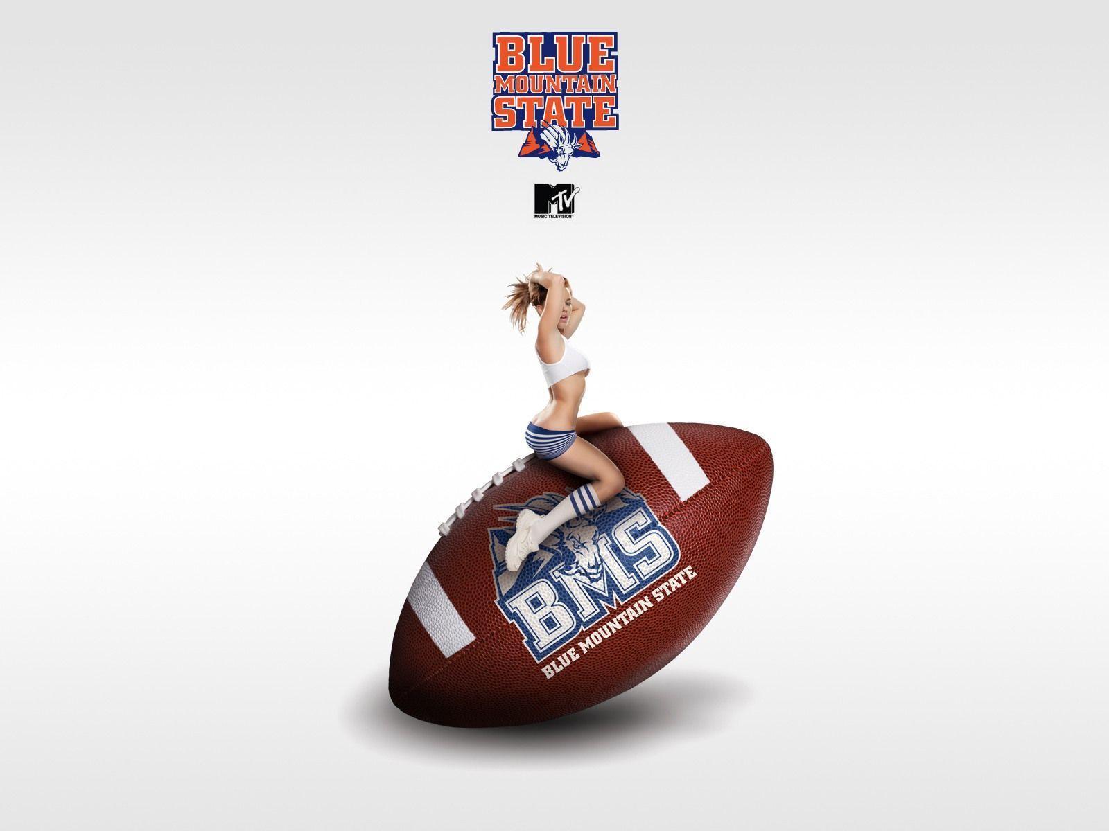 1600x1200 Blue Mountain State Wallpaper HD