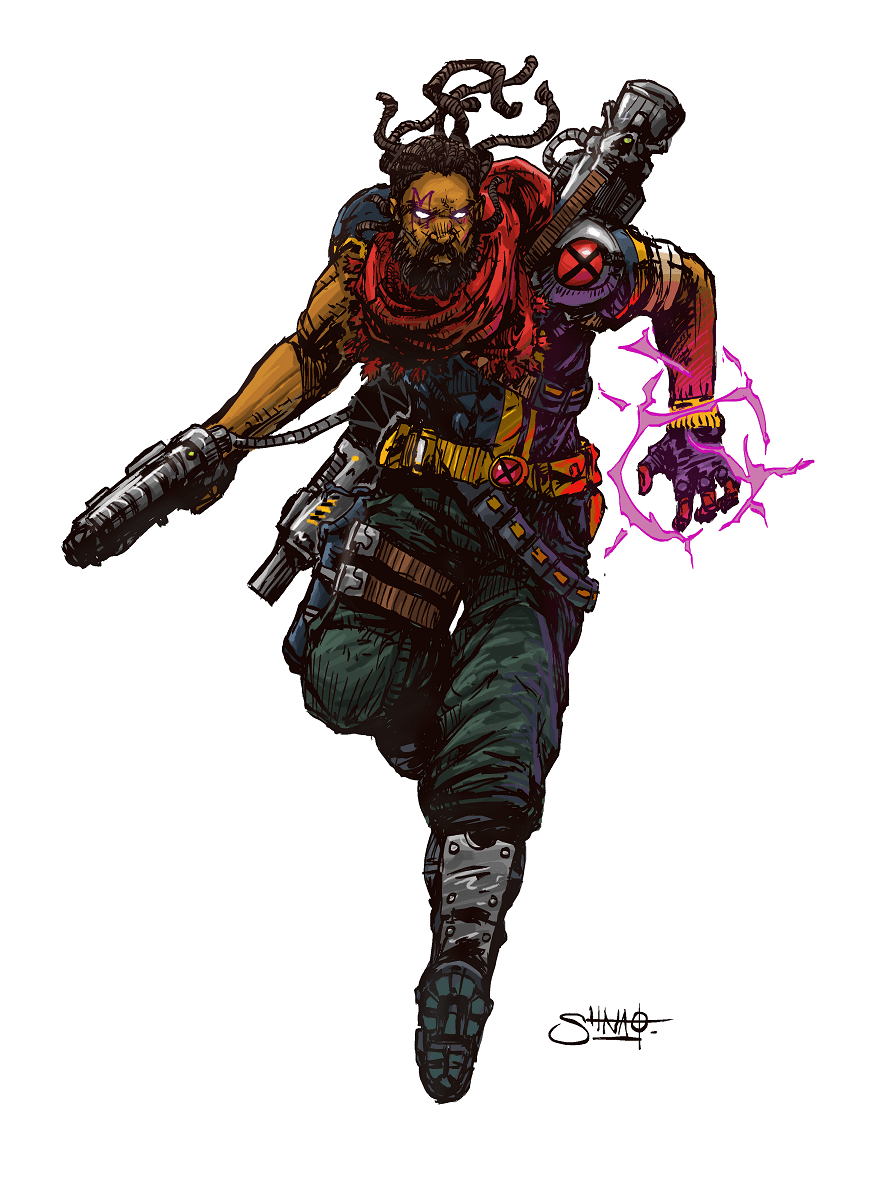 886x1192 Bishop