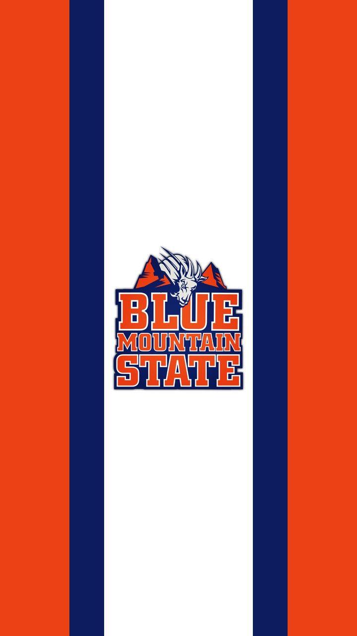 Blue Mountain State Wallpapers Top Free Blue Mountain State