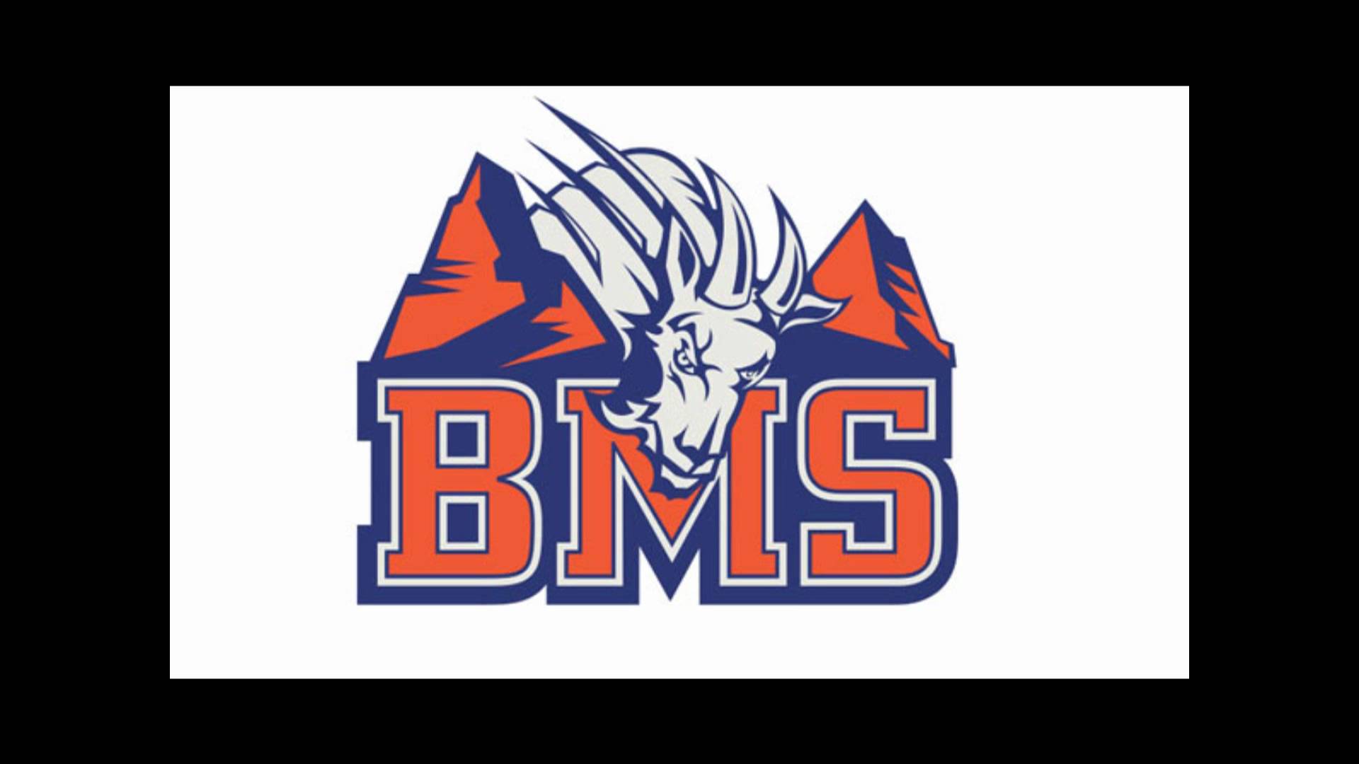 1920x1080 BMS Logo Wallpaper