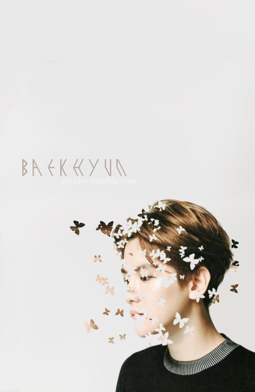 833x1280 Cara Chỉnh sửa hình nền Sói đen truyền cảm hứng Kpop trên Bts