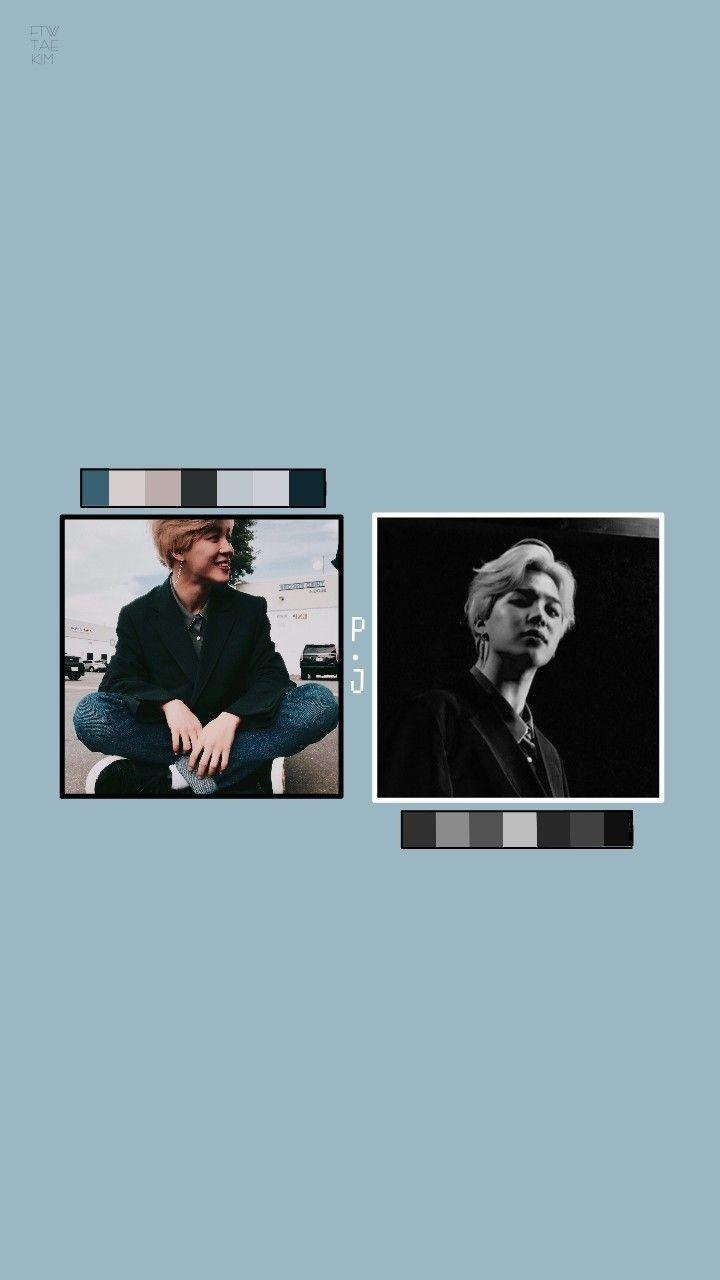 720x1280 ftwtaekim.  BTS.  BTS, Jimin and Bts hình nền