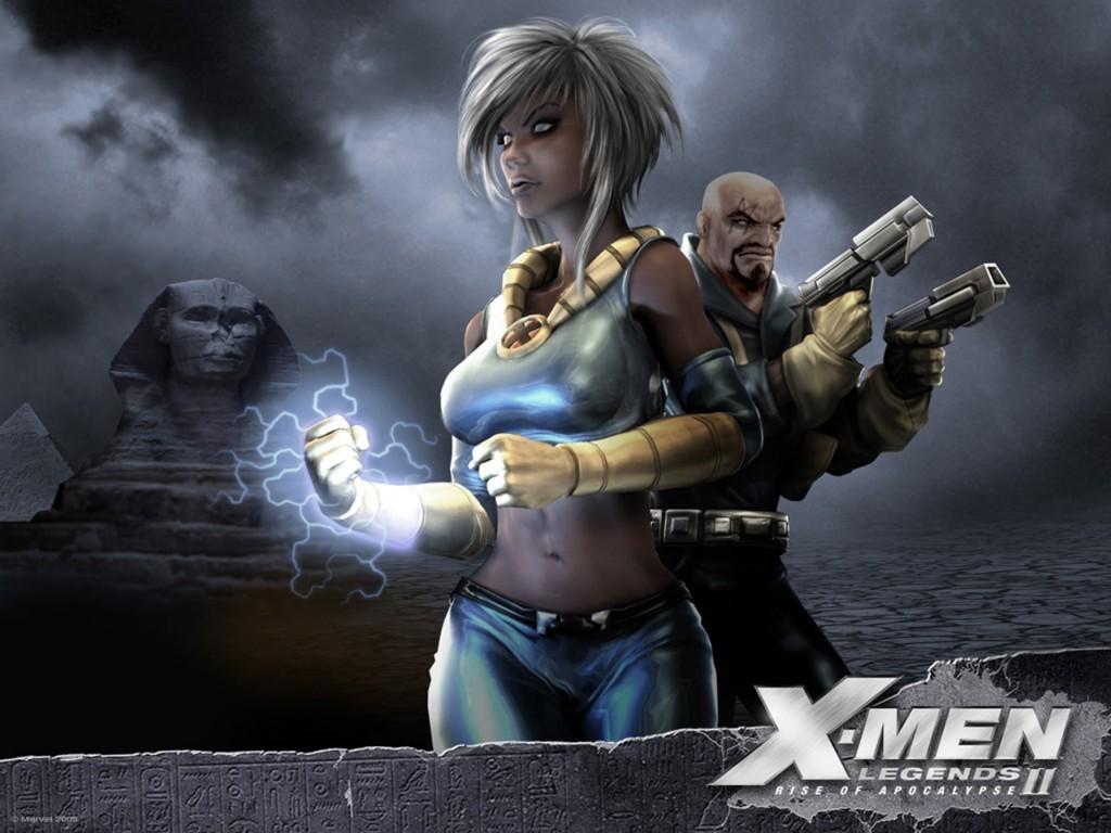 1024x768 Free download Storm and Bishop X Men Wallpaper 23164055 [1024x768] for your Desktop, Mobile & Tablet. Explore X Men Storm Wallpaper. Storm Picture Wallpaper, X Men Picture for Wallpaper, Marvel Storm Wallpaper