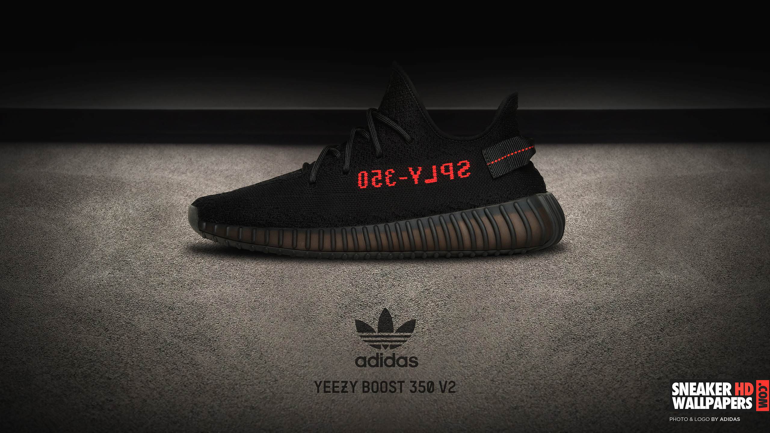 Adidas Yeezy Wallpapers - Top Free