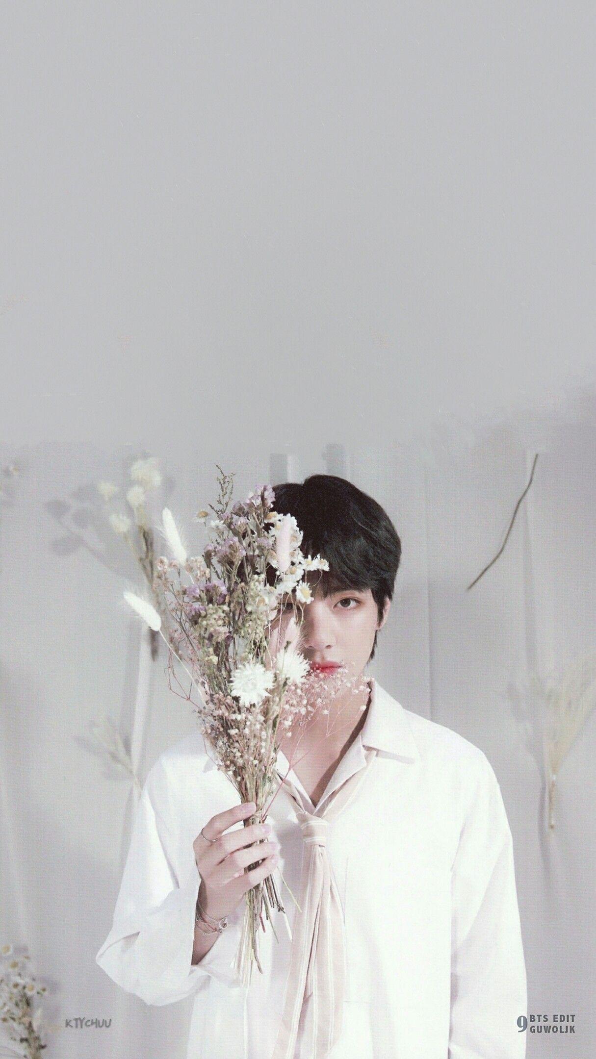 1215x2160 Tôi trước khi bạn có ý tưởng.  Bts taehyung, Bts jimin và Bts v ảnh