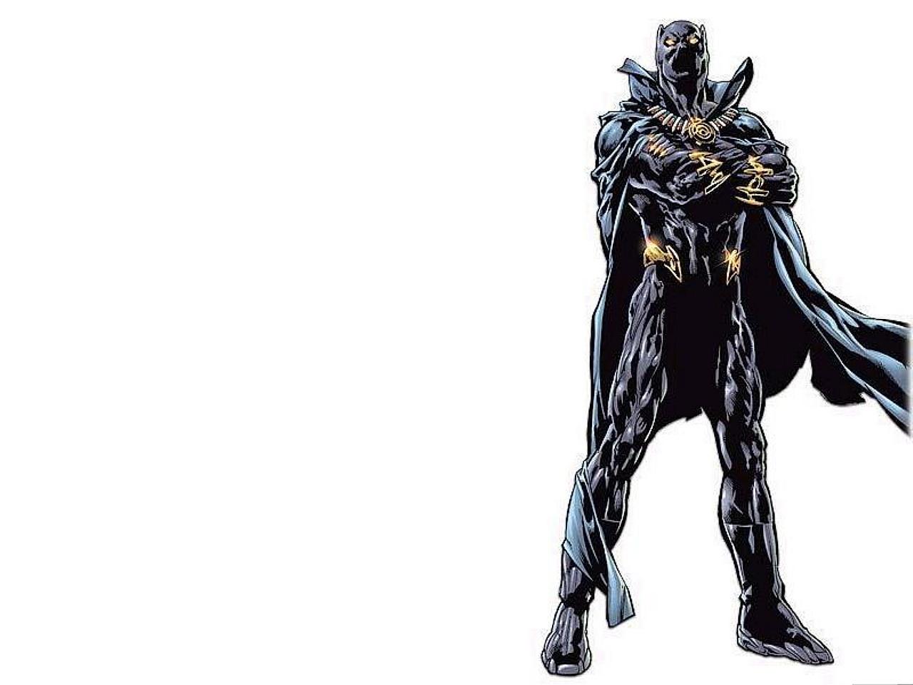 1280x960 Free download Comics Desktop Wallpaper Batman Bishop Black Panther [1280x960] for your Desktop, Mobile & Tablet. Explore Black Panther Marvel iPhone Wallpaper. Black Jaguar Wallpaper, Black Leopard Wallpaper, Black