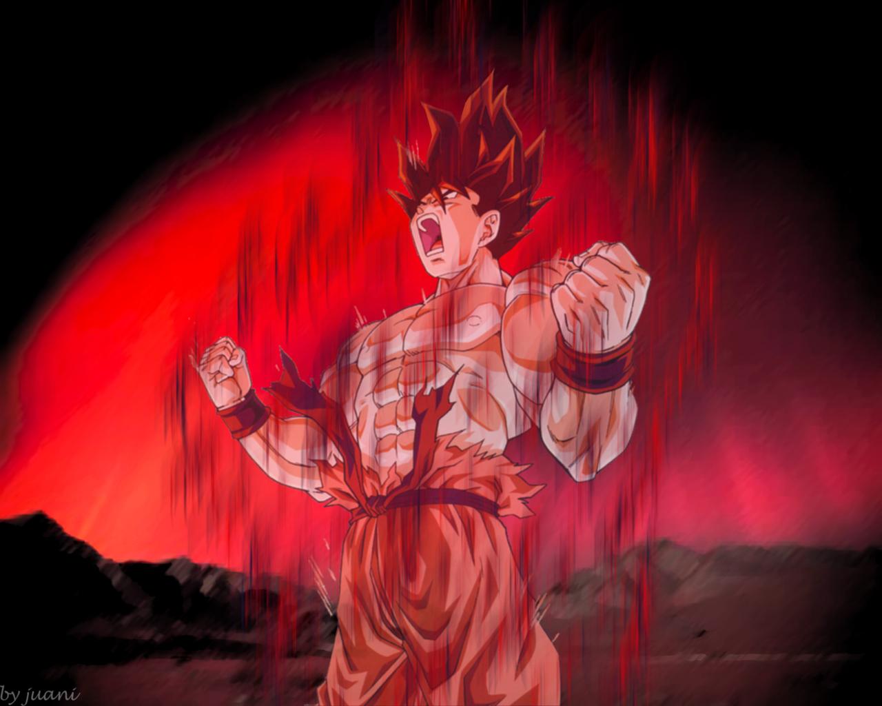 1280x1024 Free download Best 37 Kaioken Wallpaper Goku Kaioken [1280x1024] for your Desktop, Mobile & Tablet. Explore Goku Kaioken Mobile Wallpaper. Goku Kaioken Mobile Wallpaper, Goku Background, Goku Wallpaper