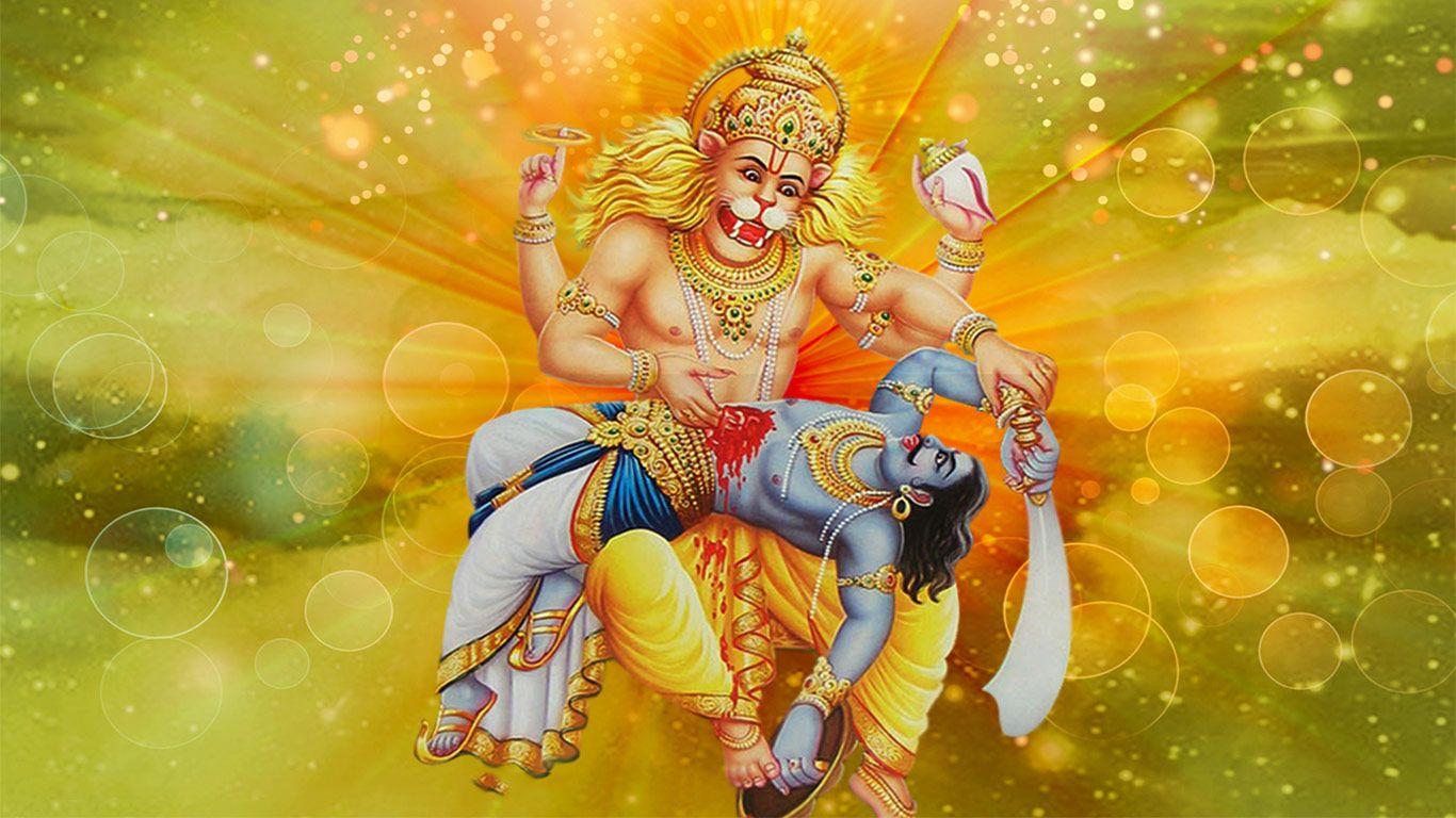 1366x768 Free God wallpaper and image