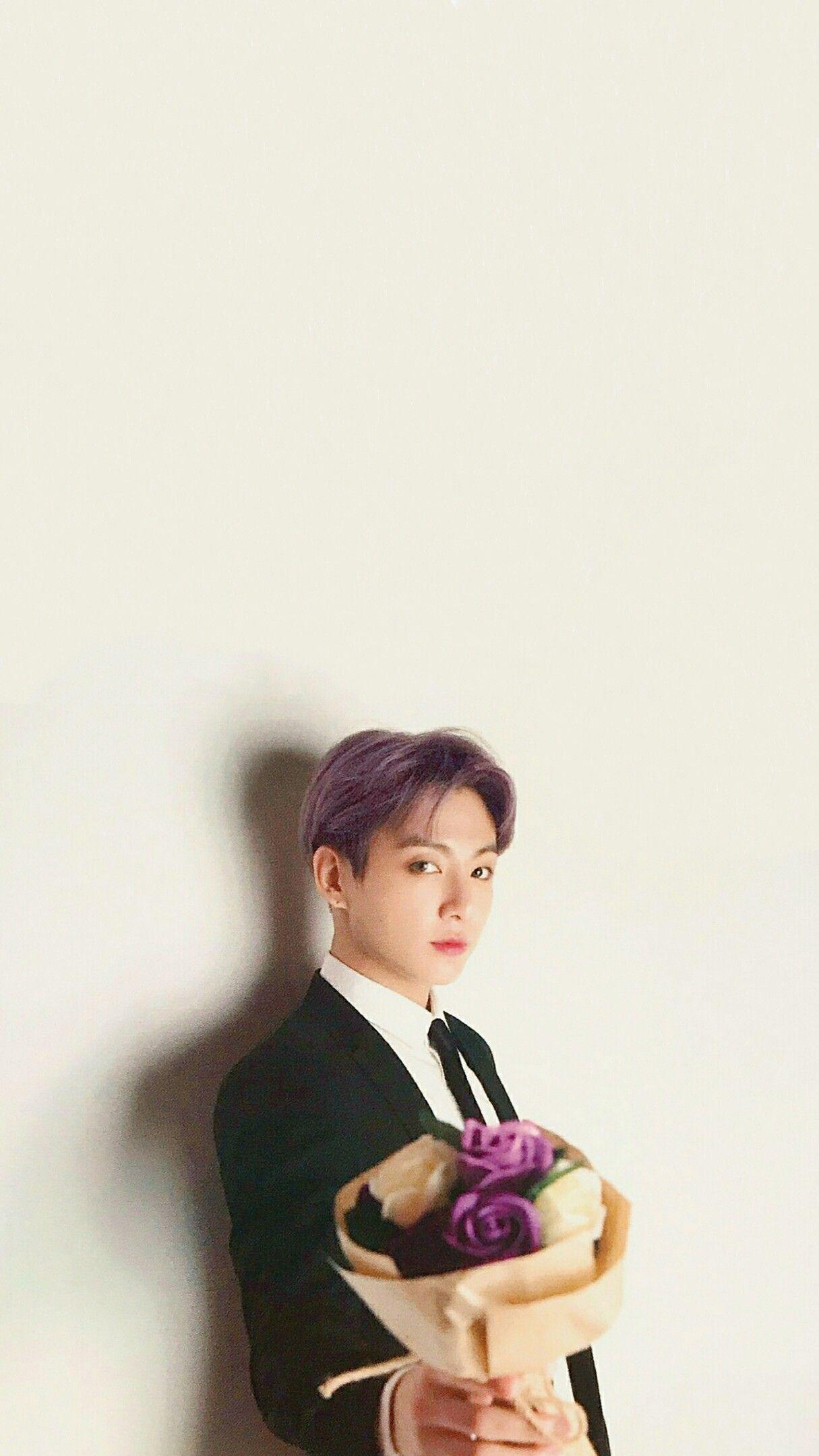 1215x2160 ý tưởng giấy ngựa Bts.  Bts hình nền, logo quân đội Bts và Bts
