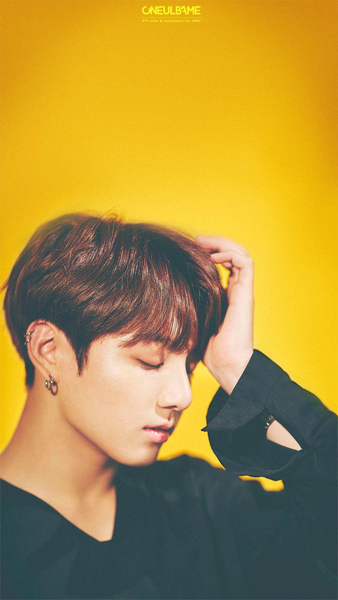 1082x1920 Màn hình khóa 7 11 ã ???? ã ?? ³ã ????  NS????  Jungkook KHÔNG CHỈNH SỬA.  Tín dụng nếu Đăng lại