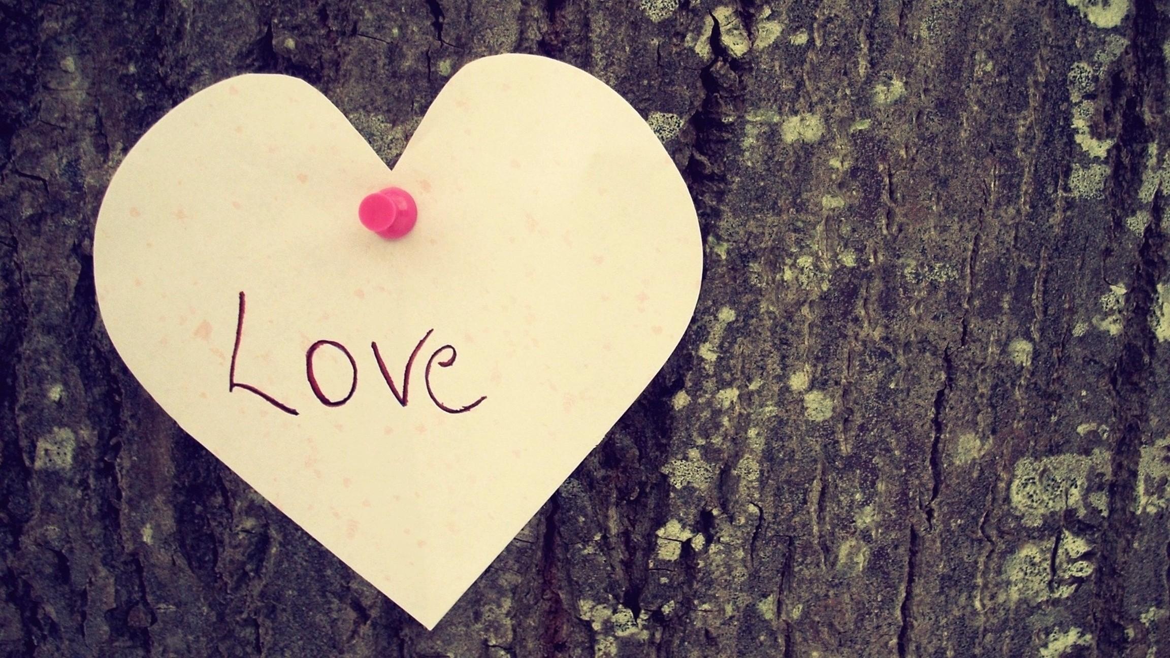 2304x1296 Love Quotes Tumblr Wallpaper HD Data Src Vertical Image Love Quotes