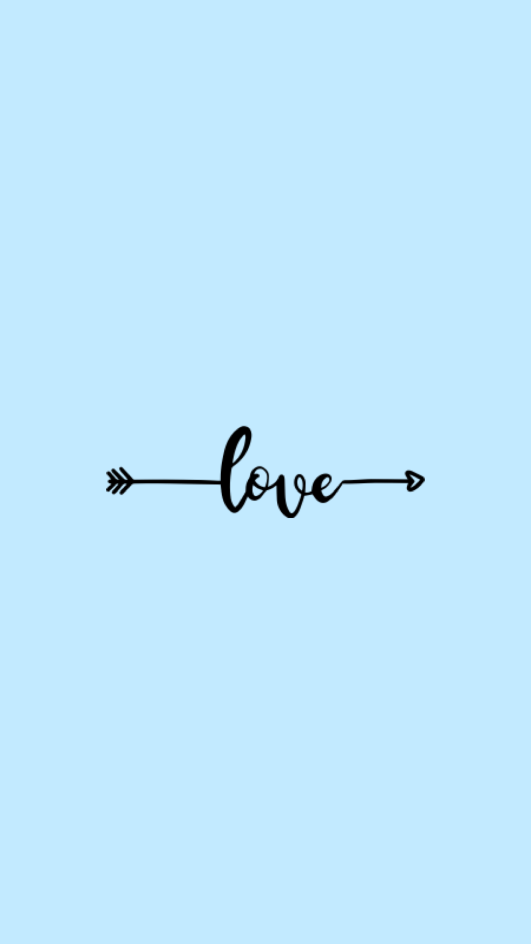 1080x1920 Free download Wallpaper fofos Love wallpaper Aesthetic iphone wallpaper [1080x1920] for your Desktop, Mobile & Tablet. Explore Boyfriend Wallpaper. Boyfriend And Girfriend Wallpaper, I Love My Boyfriend Wallpaper, I