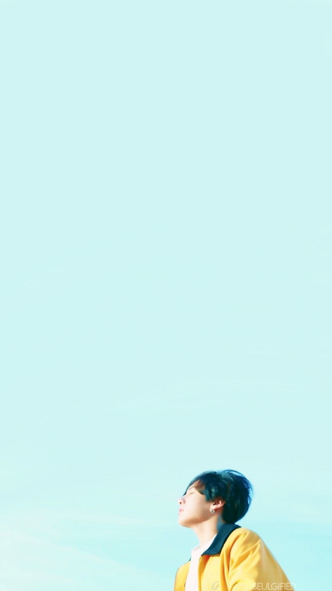 1080x1920 Cara Edit Wallpaper Kpop Awesome Bts Btswallpaper Euphoria Wallpaper